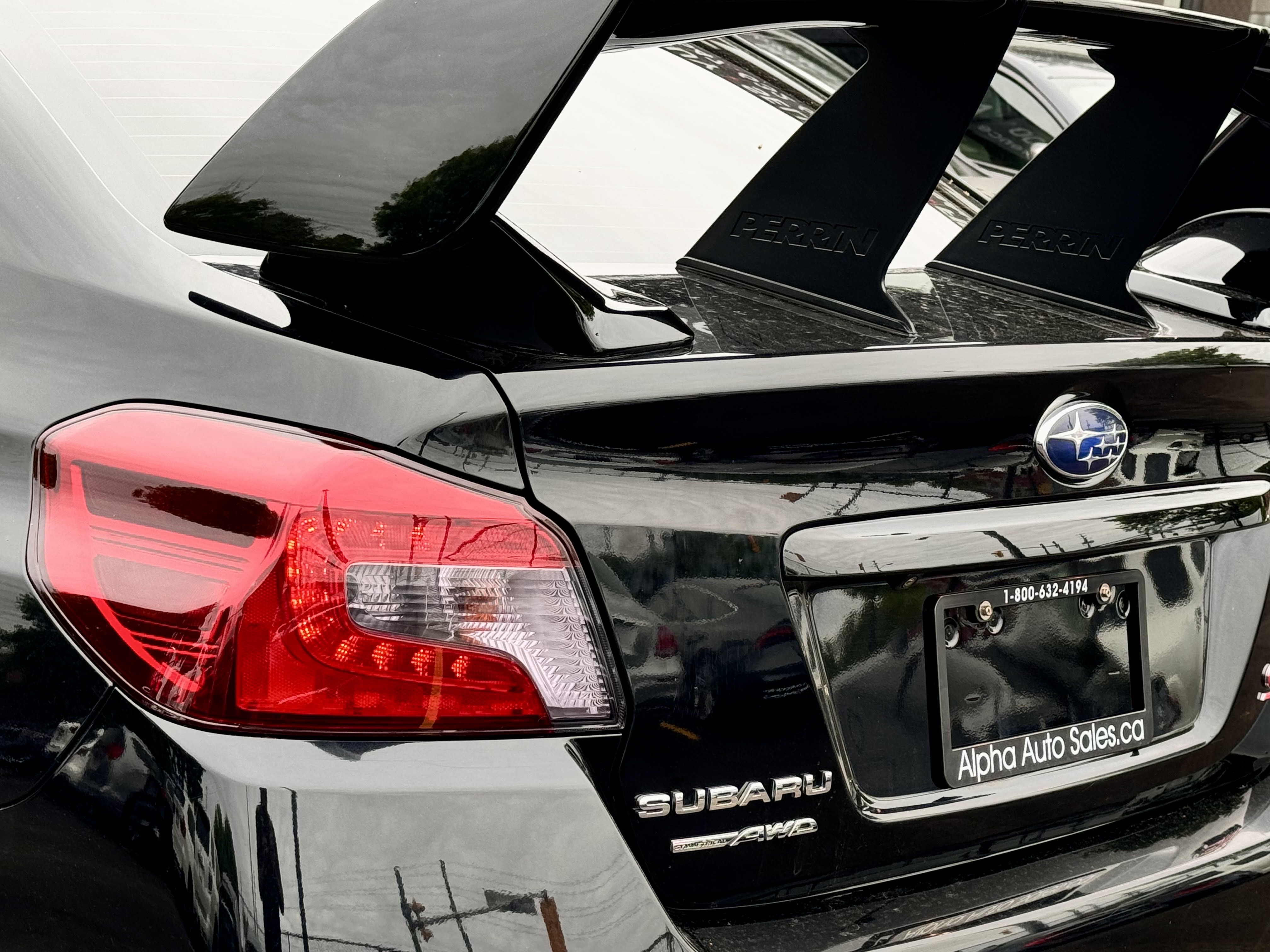 /alphaautosales/2020-Subaru-WRX-207434622528903.jpg