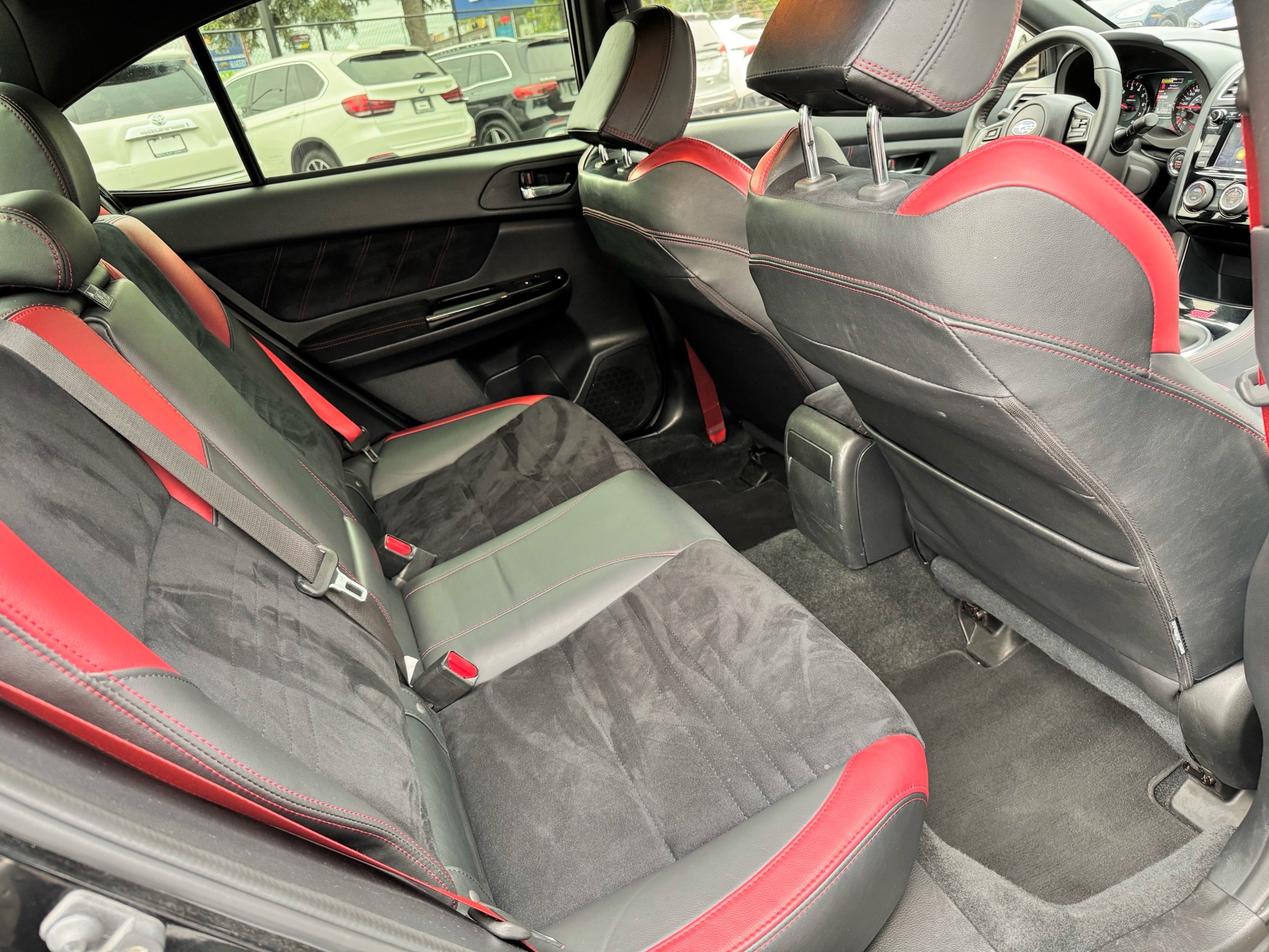 /alphaautosales/2020-Subaru-WRX-21363730104241707.jpg