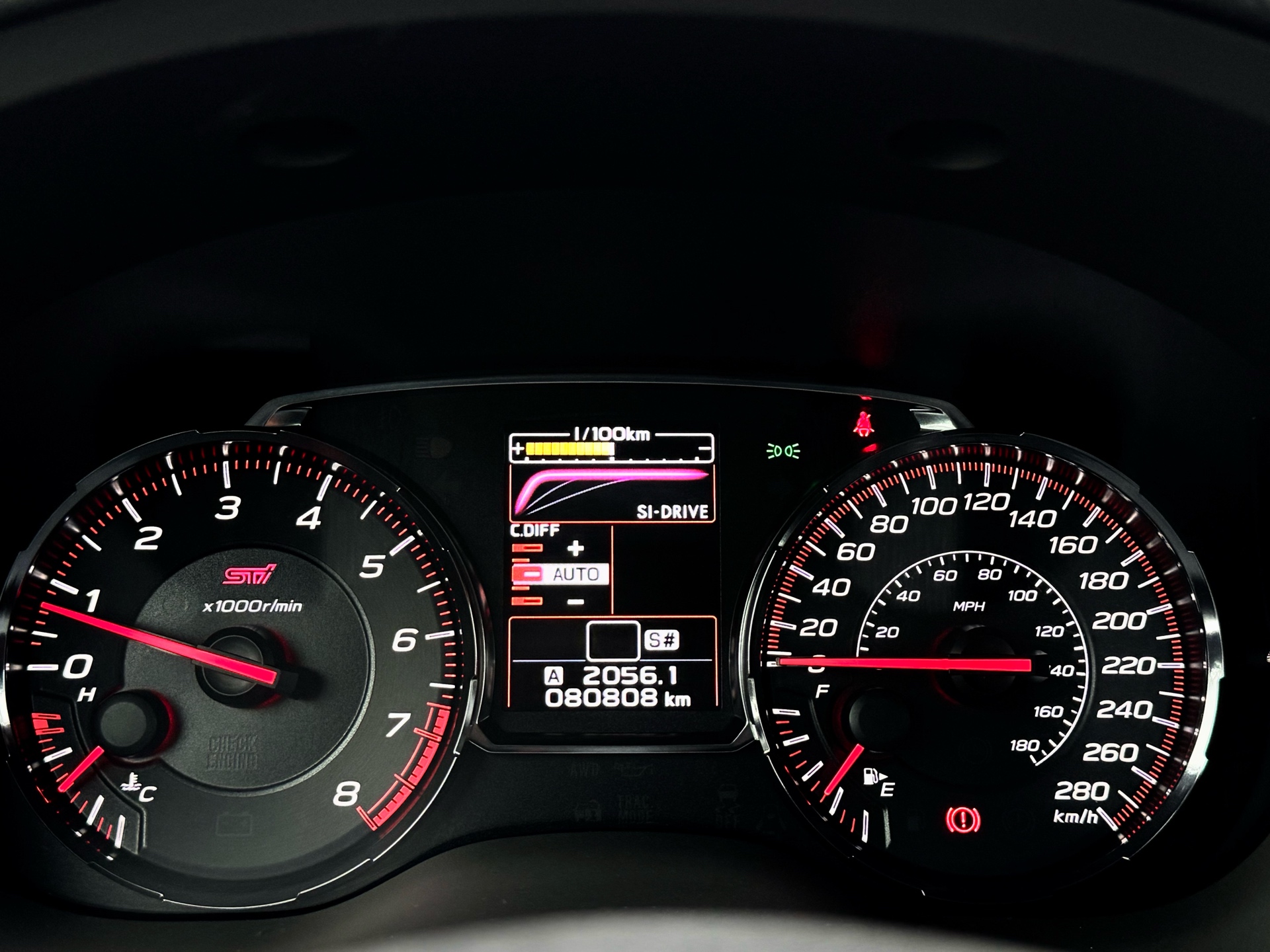 /alphaautosales/2020-Subaru-WRX-2626849163964702.jpg