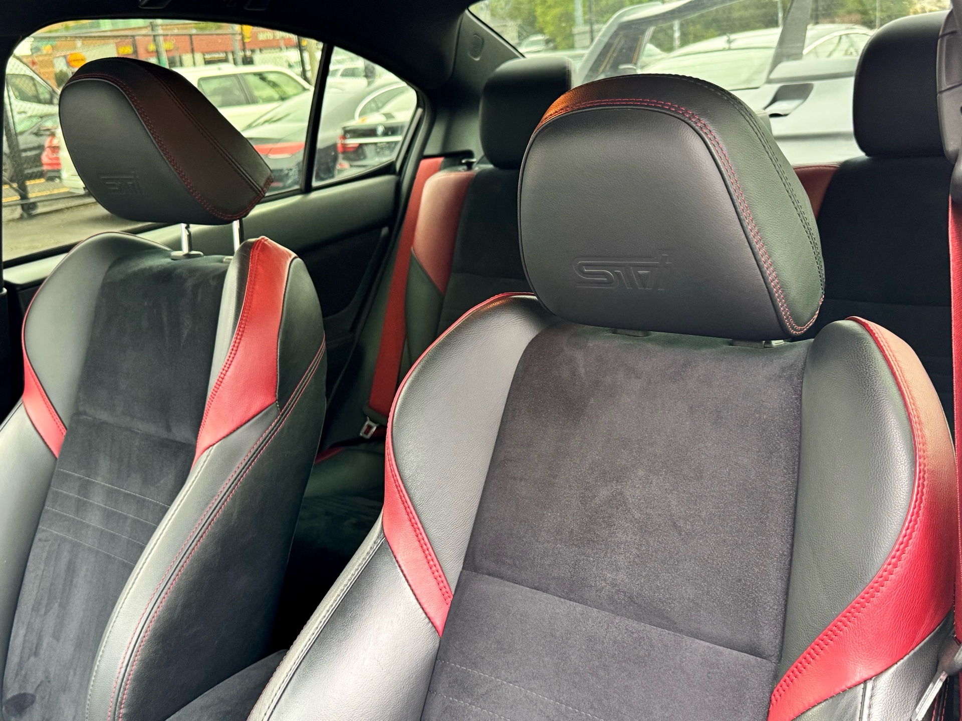 /alphaautosales/2020-Subaru-WRX-32292591401346016.jpg