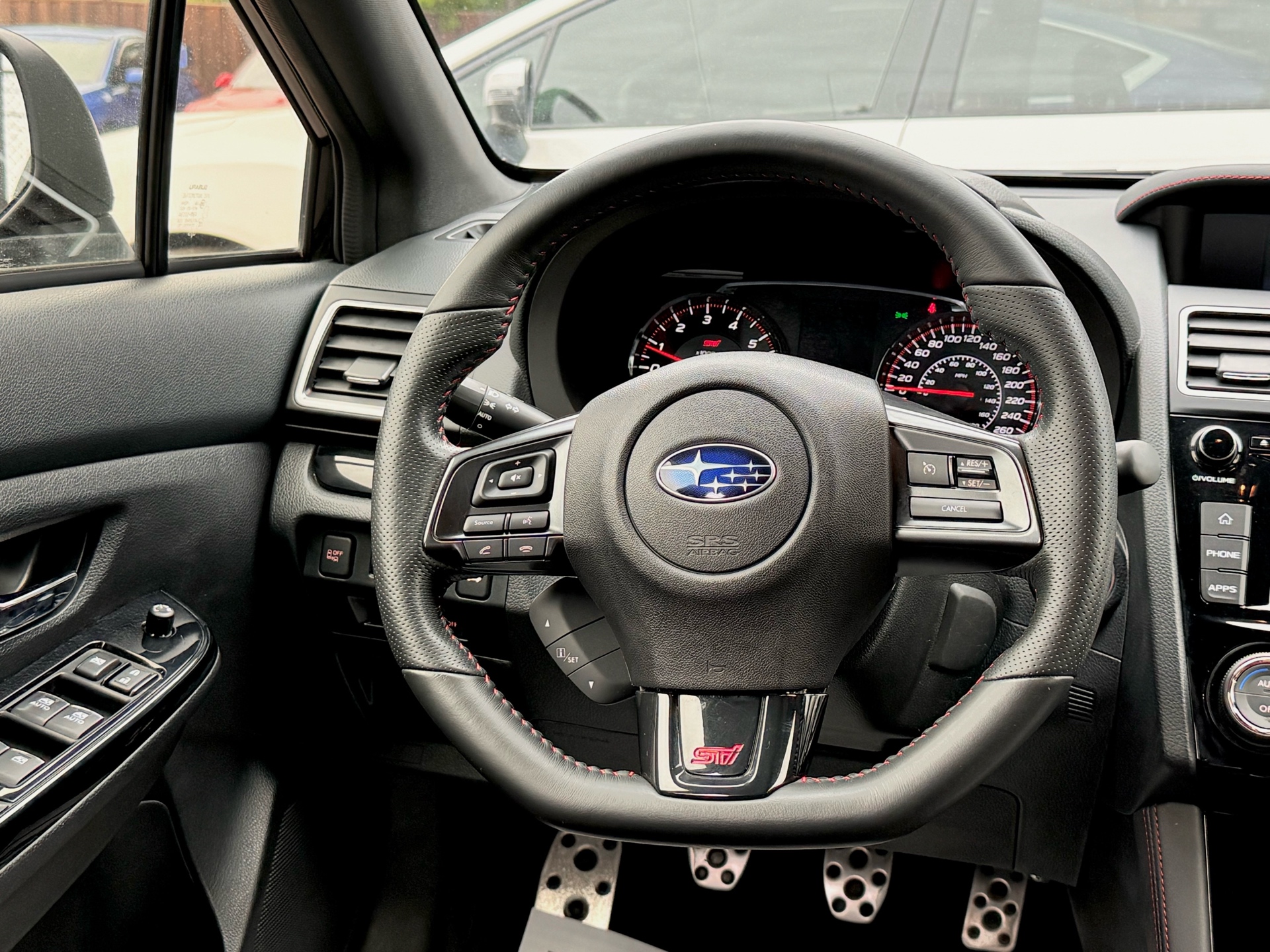 /alphaautosales/2020-Subaru-WRX-3561282672701749.jpg