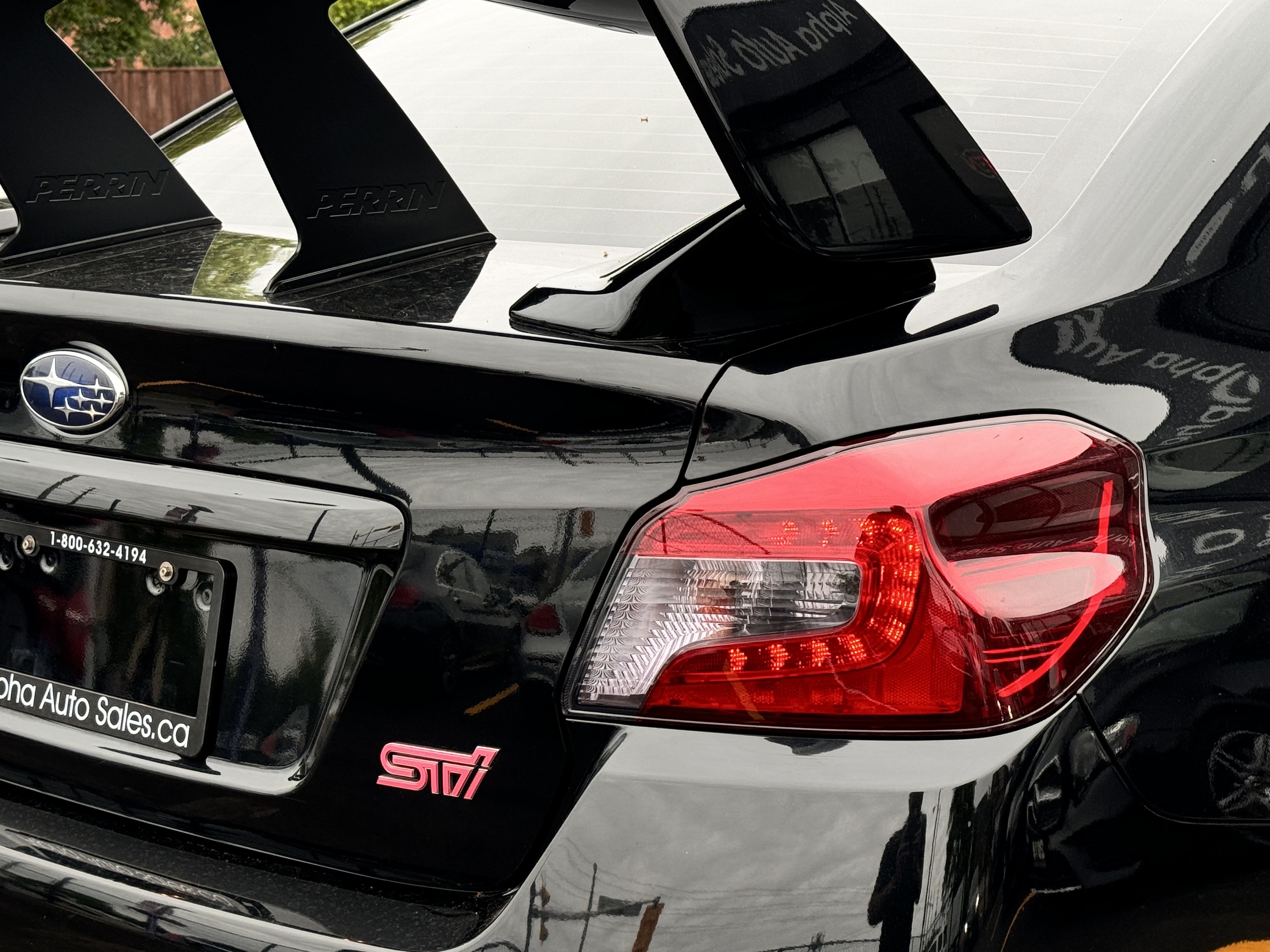 /alphaautosales/2020-Subaru-WRX-35950825293256394.jpg
