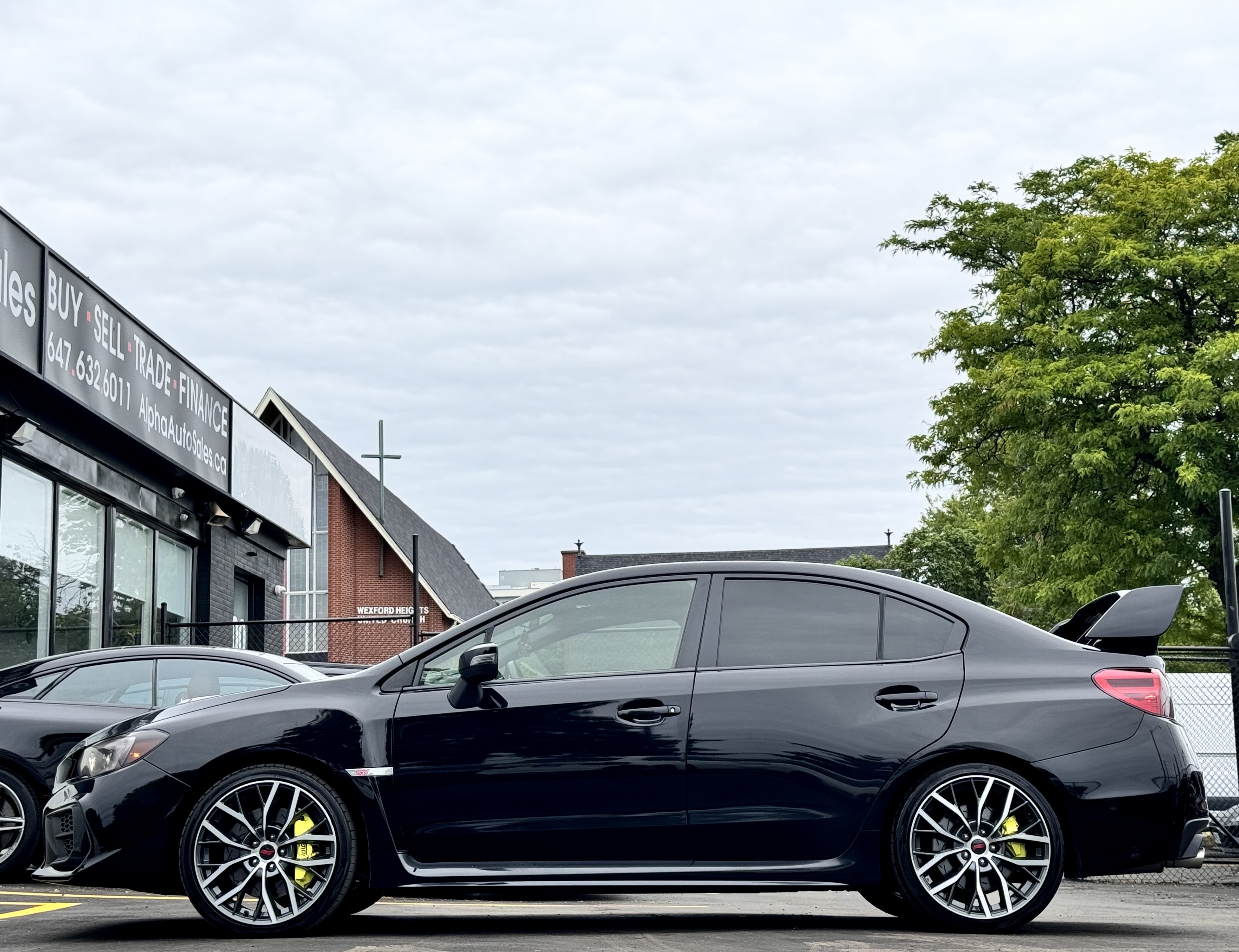 /alphaautosales/2020-Subaru-WRX-3662496818641616.jpg