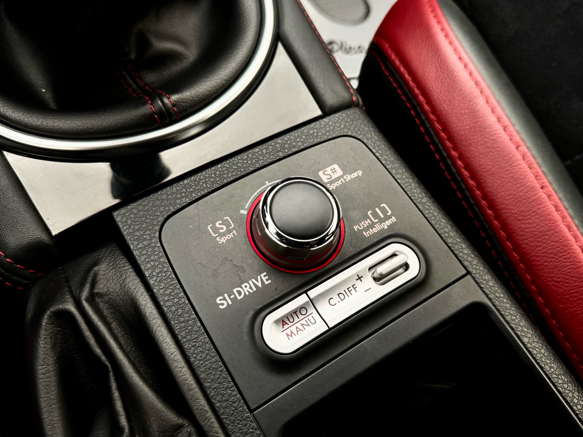 /alphaautosales/2020-Subaru-WRX-3957948251817729.jpg