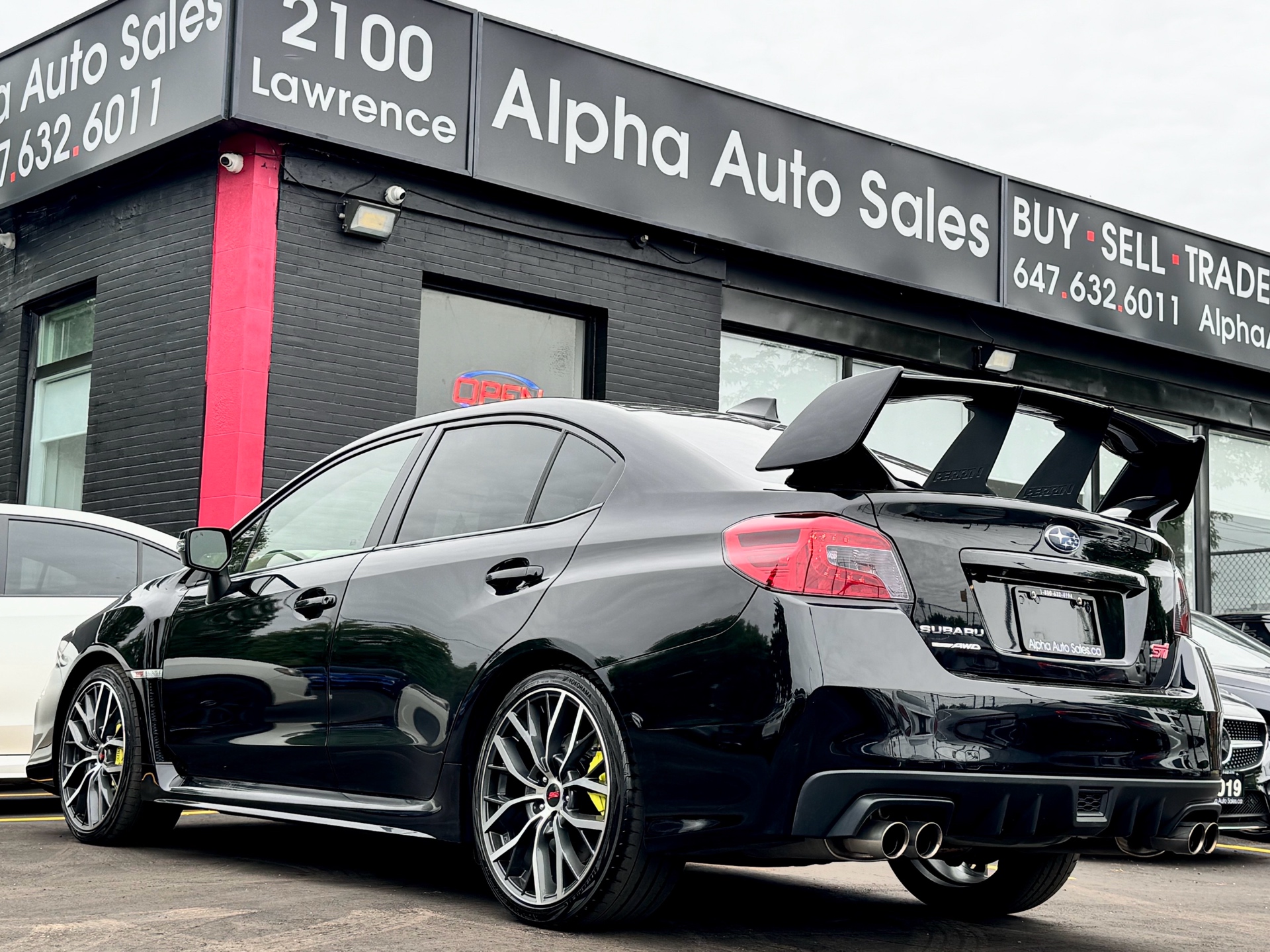 /alphaautosales/2020-Subaru-WRX-4446083529675182.jpg
