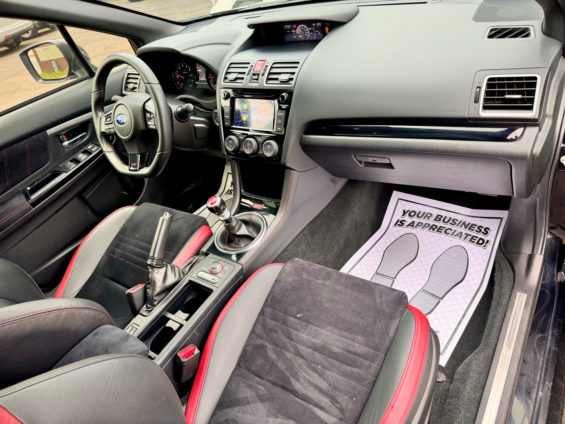 /alphaautosales/2020-Subaru-WRX-5138568032290116.jpg