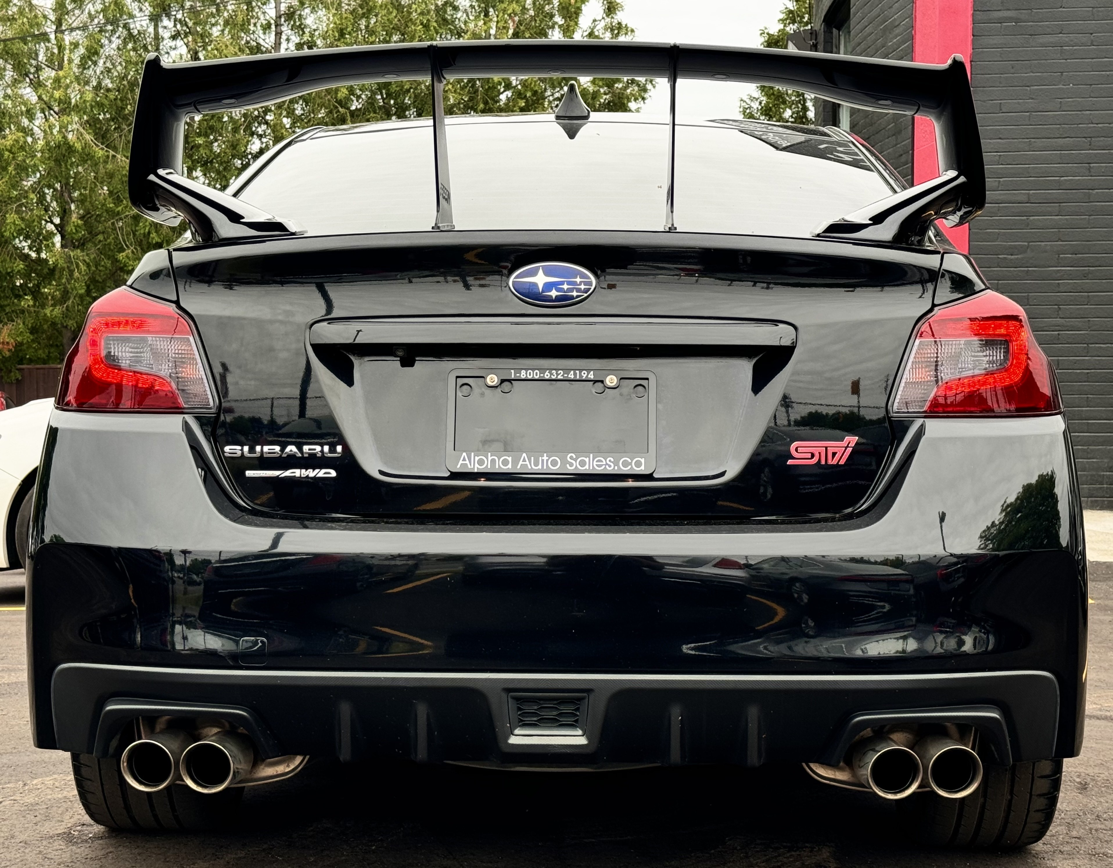 /alphaautosales/2020-Subaru-WRX-5570004743145989.jpg