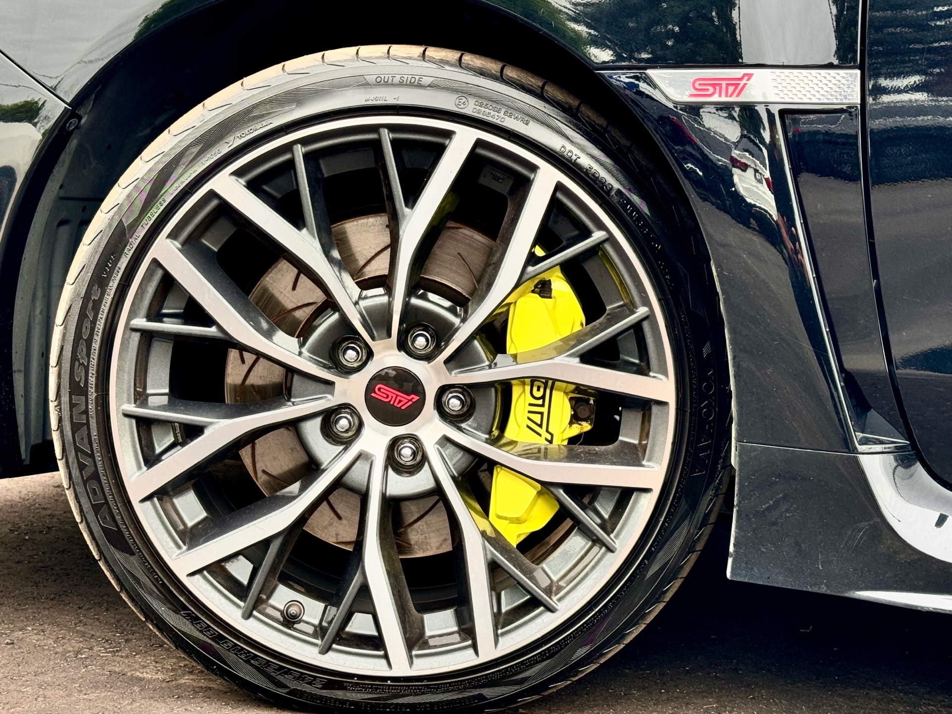 /alphaautosales/2020-Subaru-WRX-5854156532913213.jpg