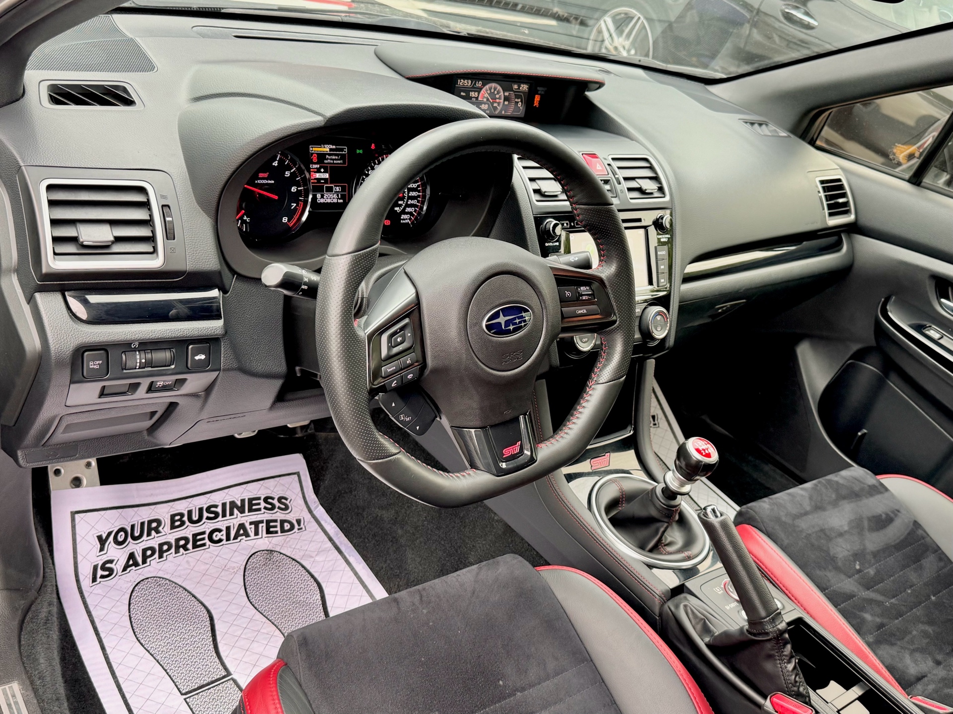 /alphaautosales/2020-Subaru-WRX-6022288228405492.jpg