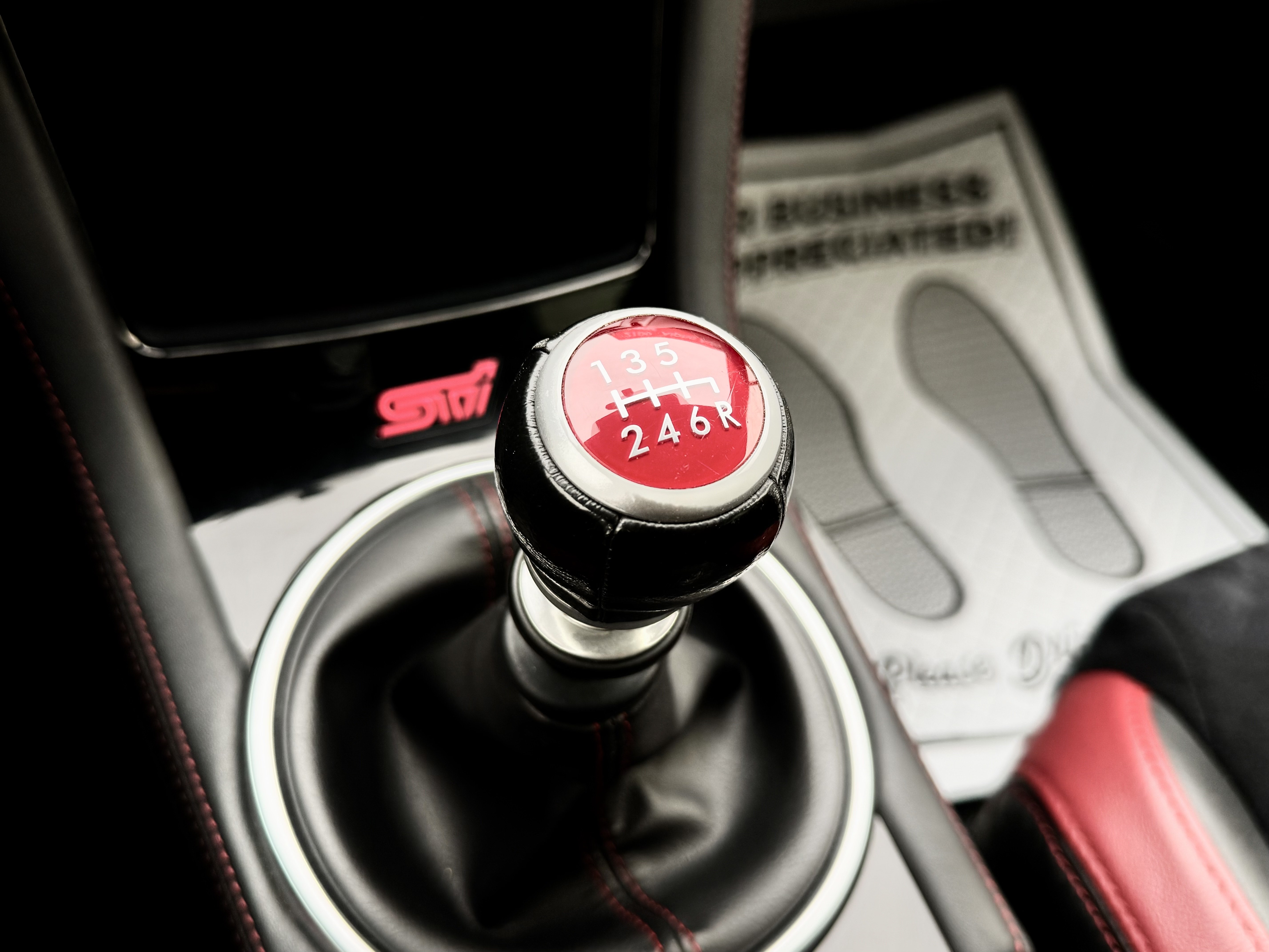 /alphaautosales/2020-Subaru-WRX-6247255174580502.jpg