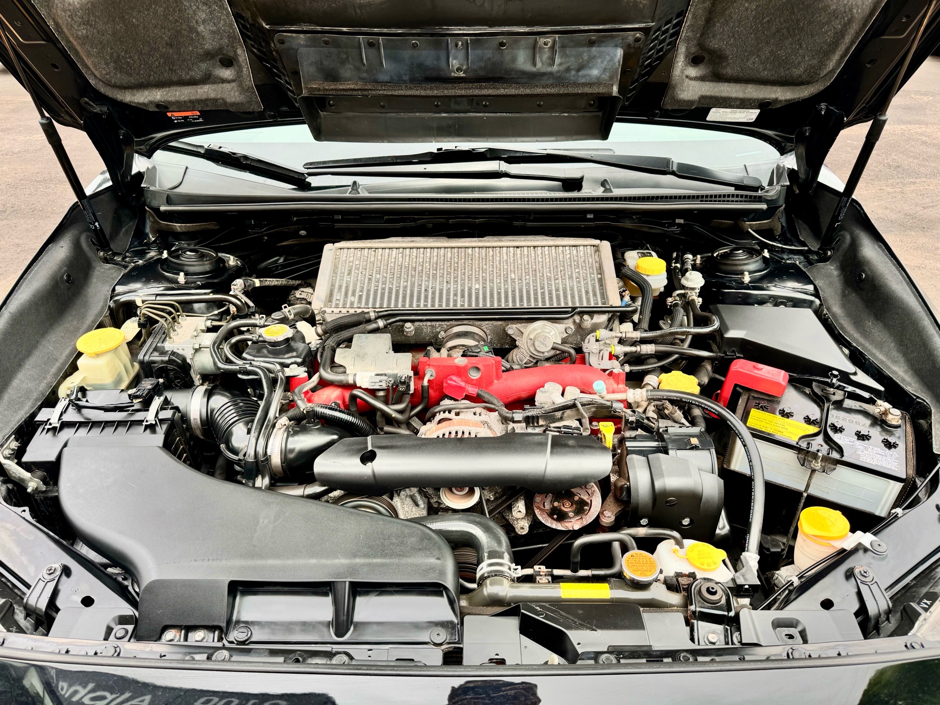 /alphaautosales/2020-Subaru-WRX-6540065379066602.jpg