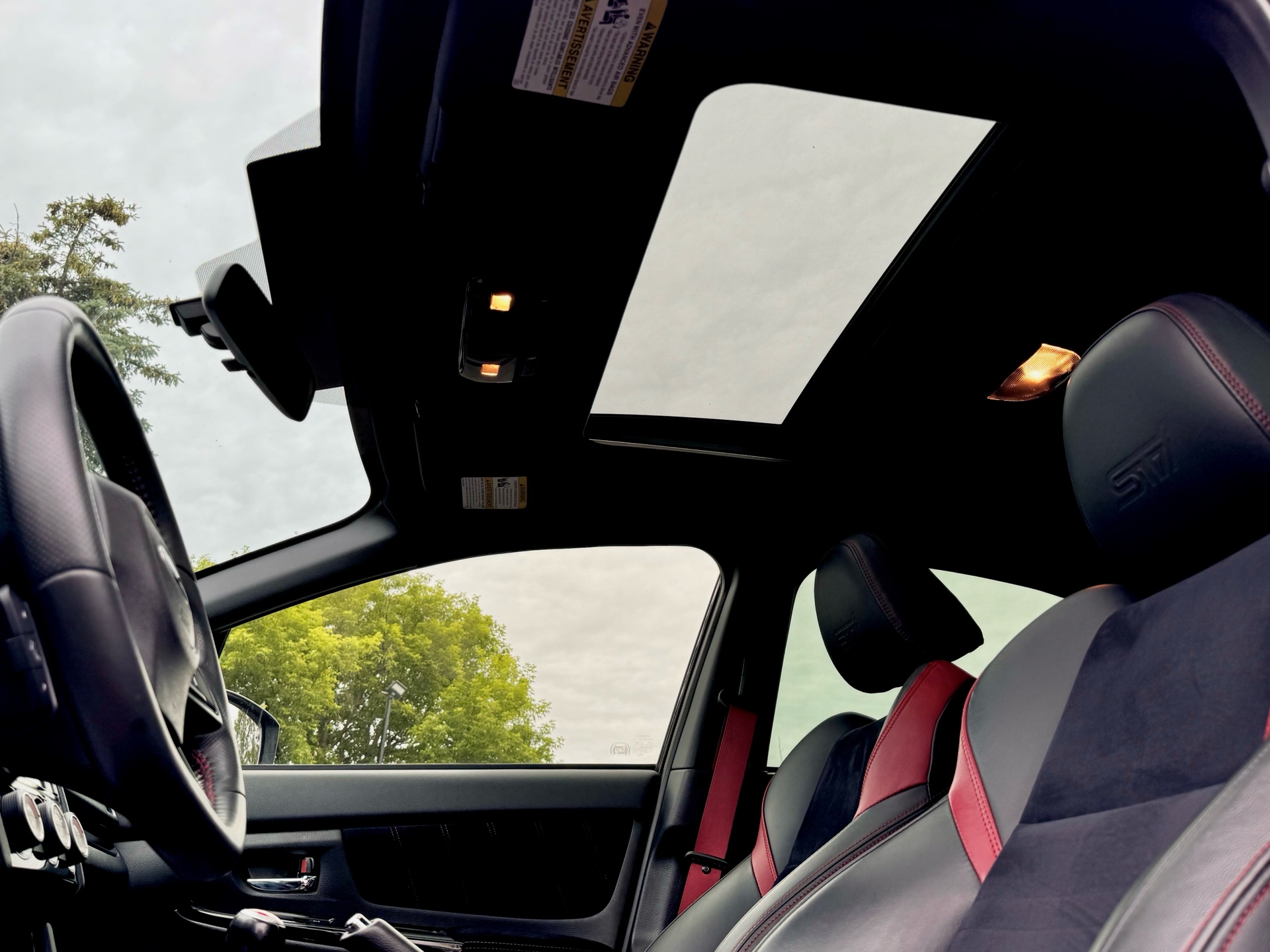 /alphaautosales/2020-Subaru-WRX-6762804716443016.jpg