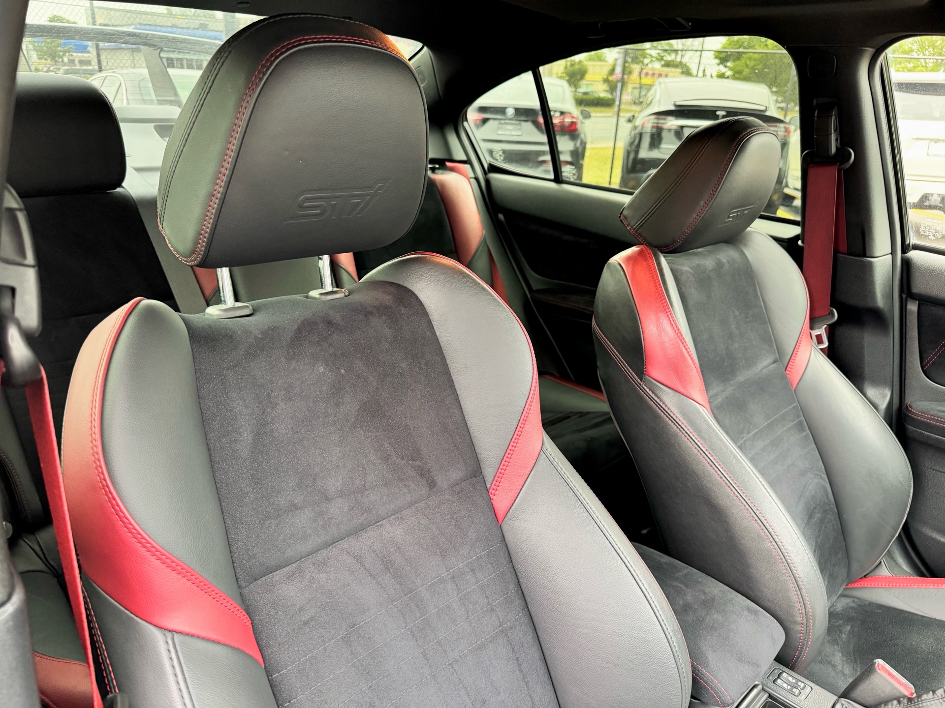 /alphaautosales/2020-Subaru-WRX-6868056574876313.jpg