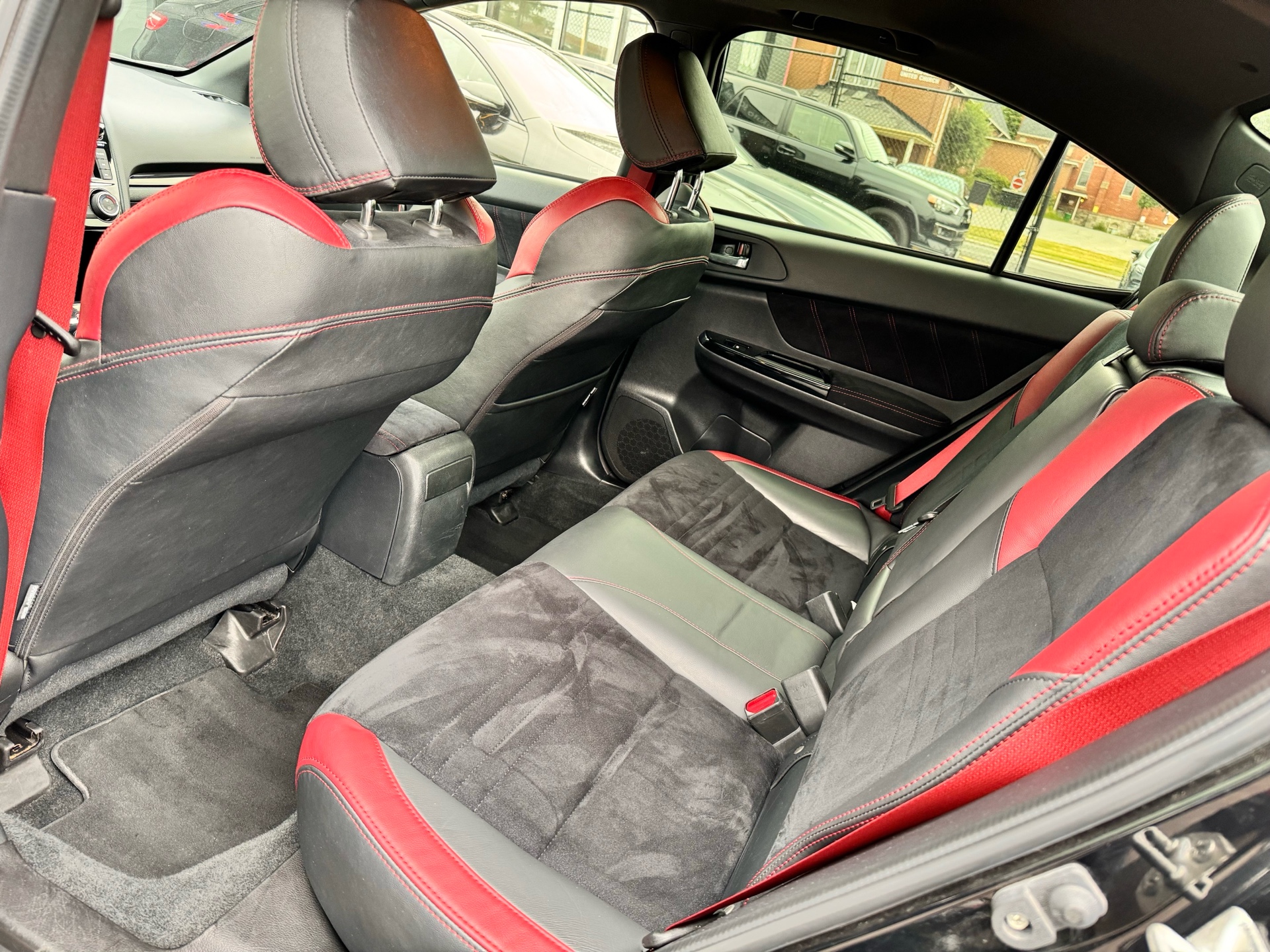 /alphaautosales/2020-Subaru-WRX-7926223053990491.jpg