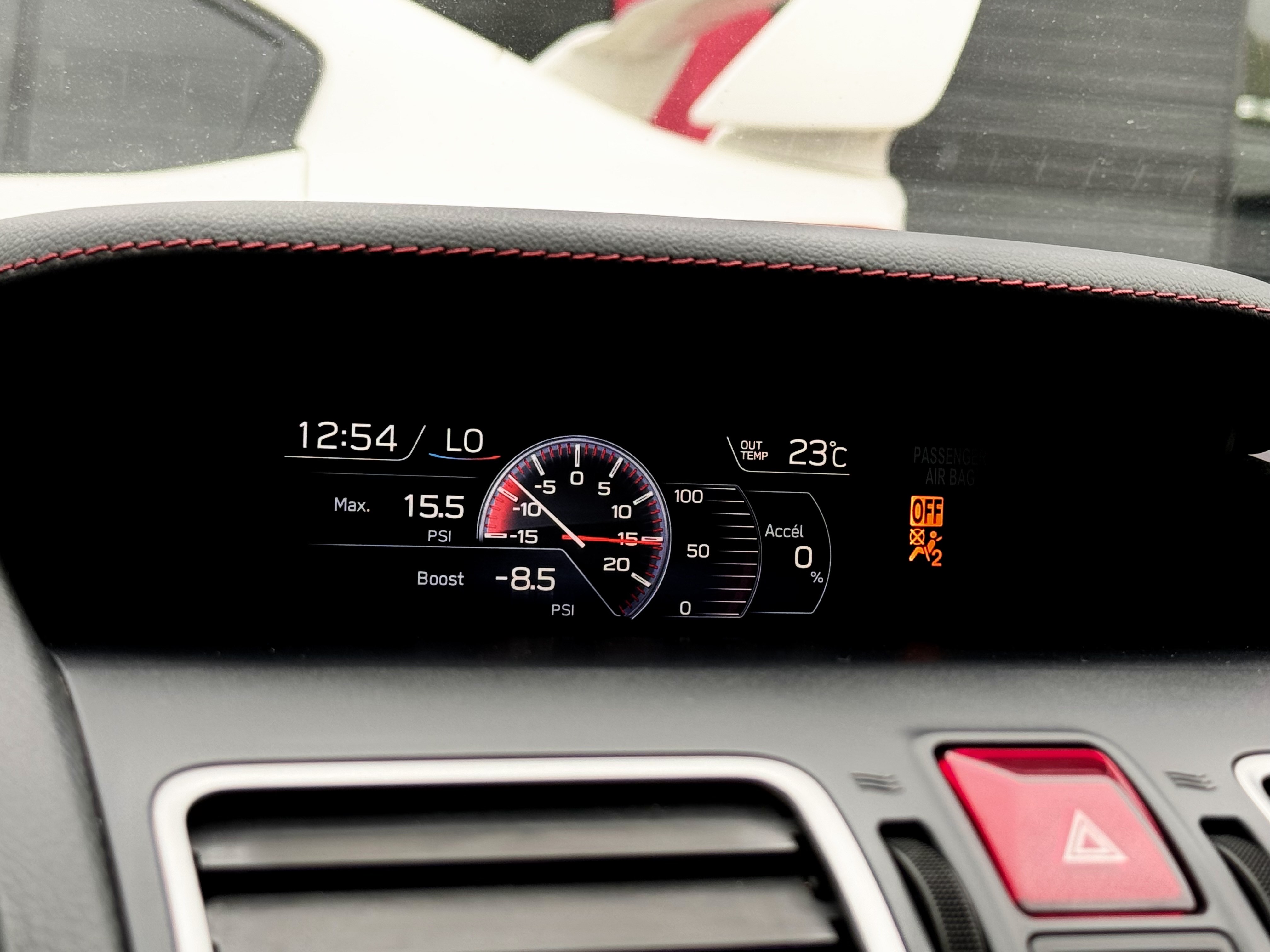 /alphaautosales/2020-Subaru-WRX-8010289374255082.jpg