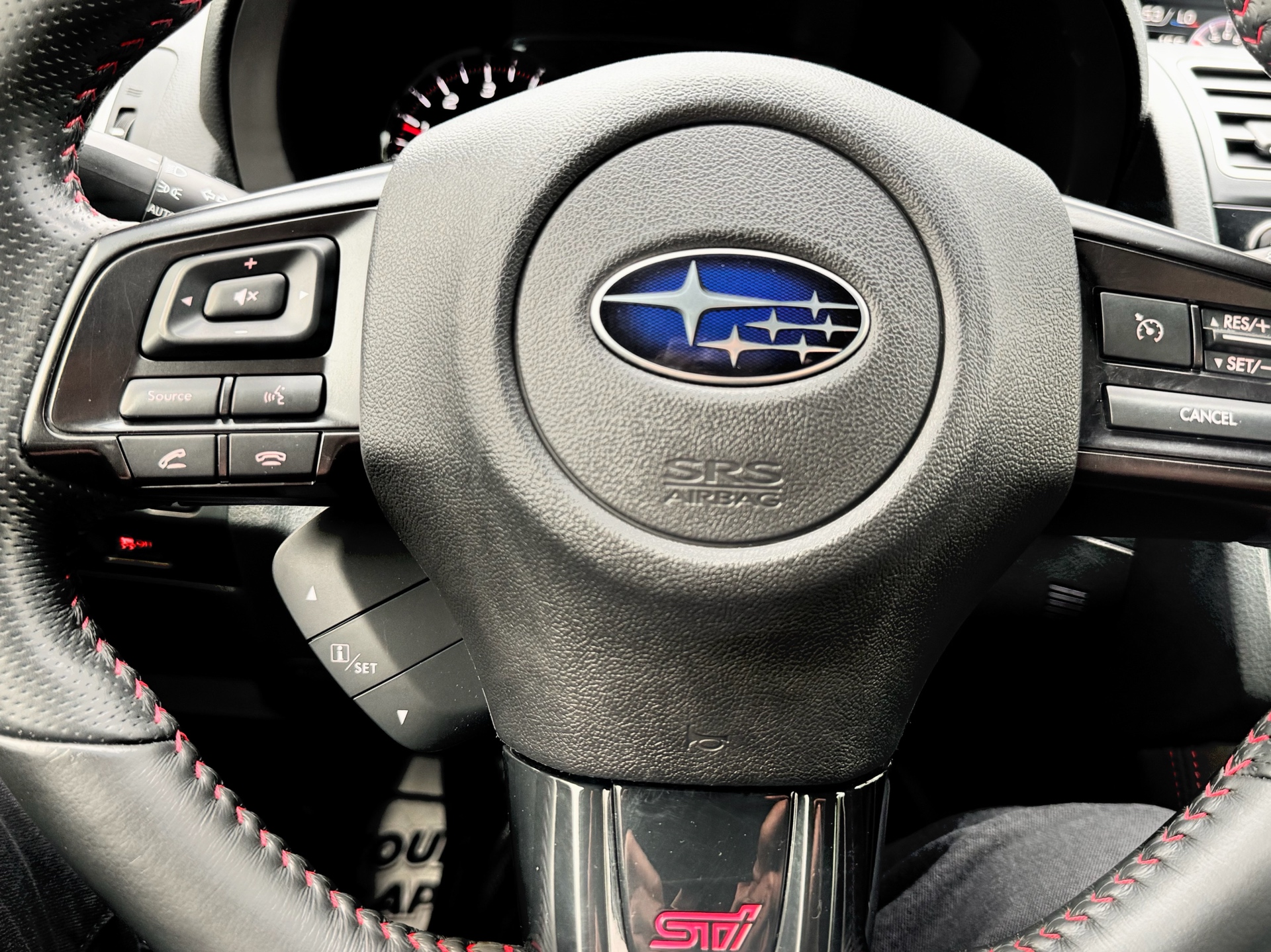 /alphaautosales/2020-Subaru-WRX-8227163050463593.jpg