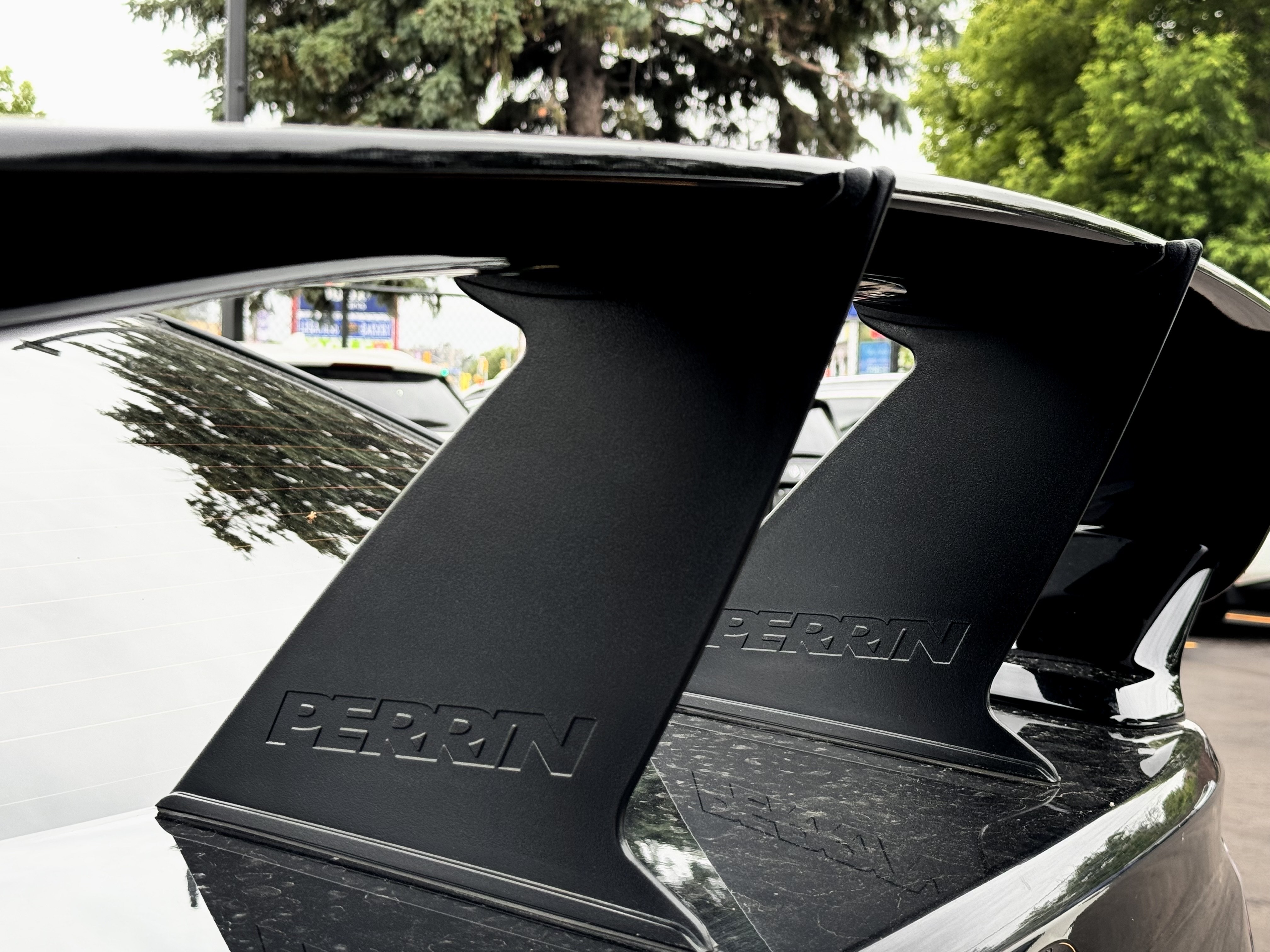 /alphaautosales/2020-Subaru-WRX-8780664161771246.jpg