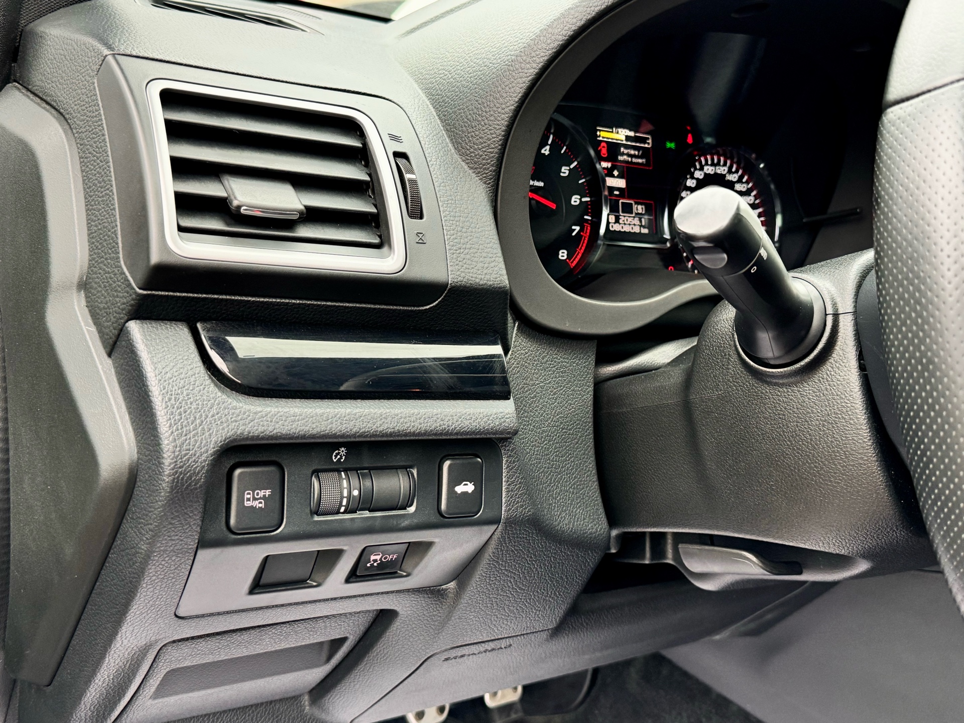/alphaautosales/2020-Subaru-WRX-8859941545258923.jpg
