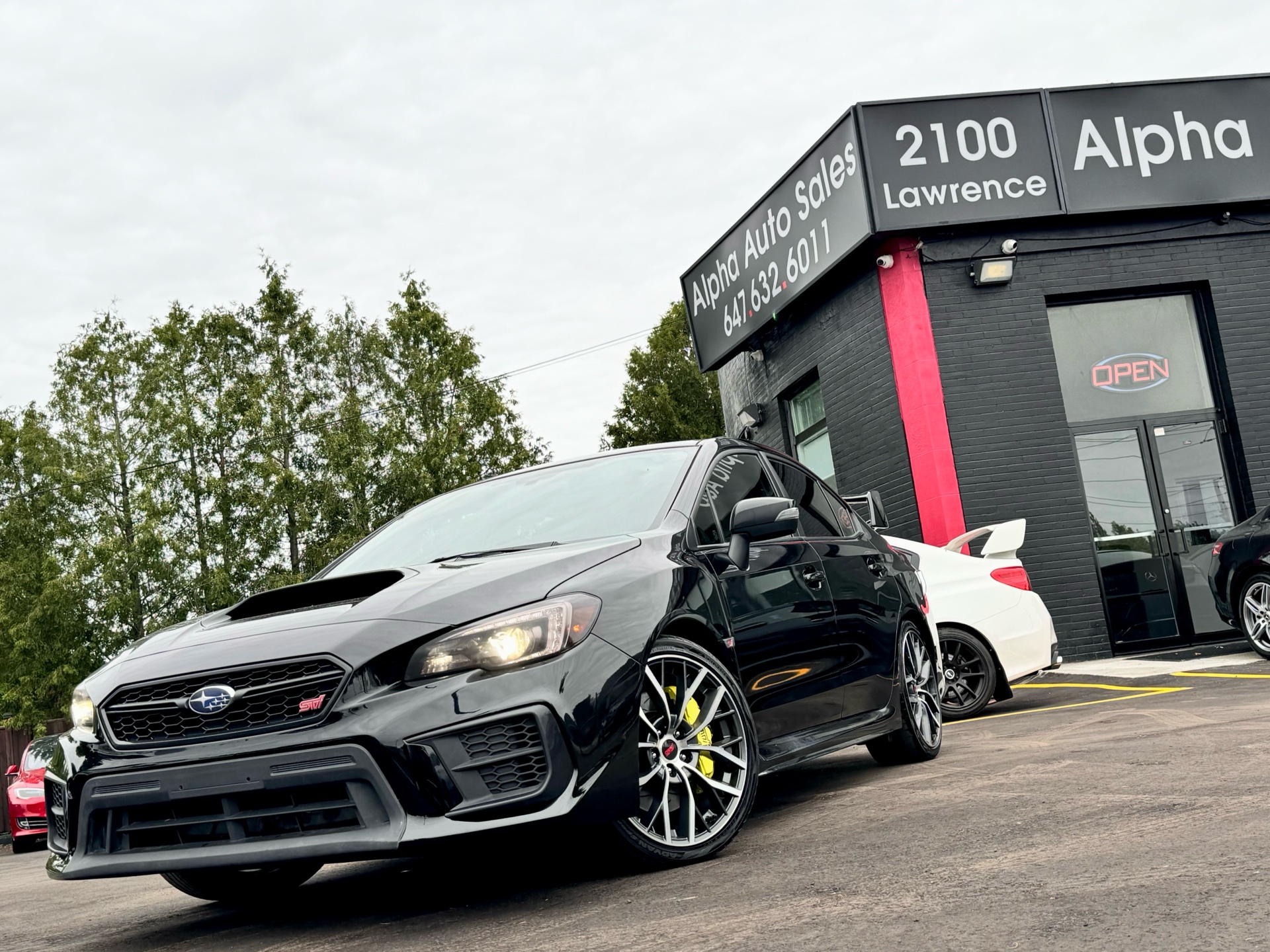 /alphaautosales/2020-Subaru-WRX-9239252283051085.jpg