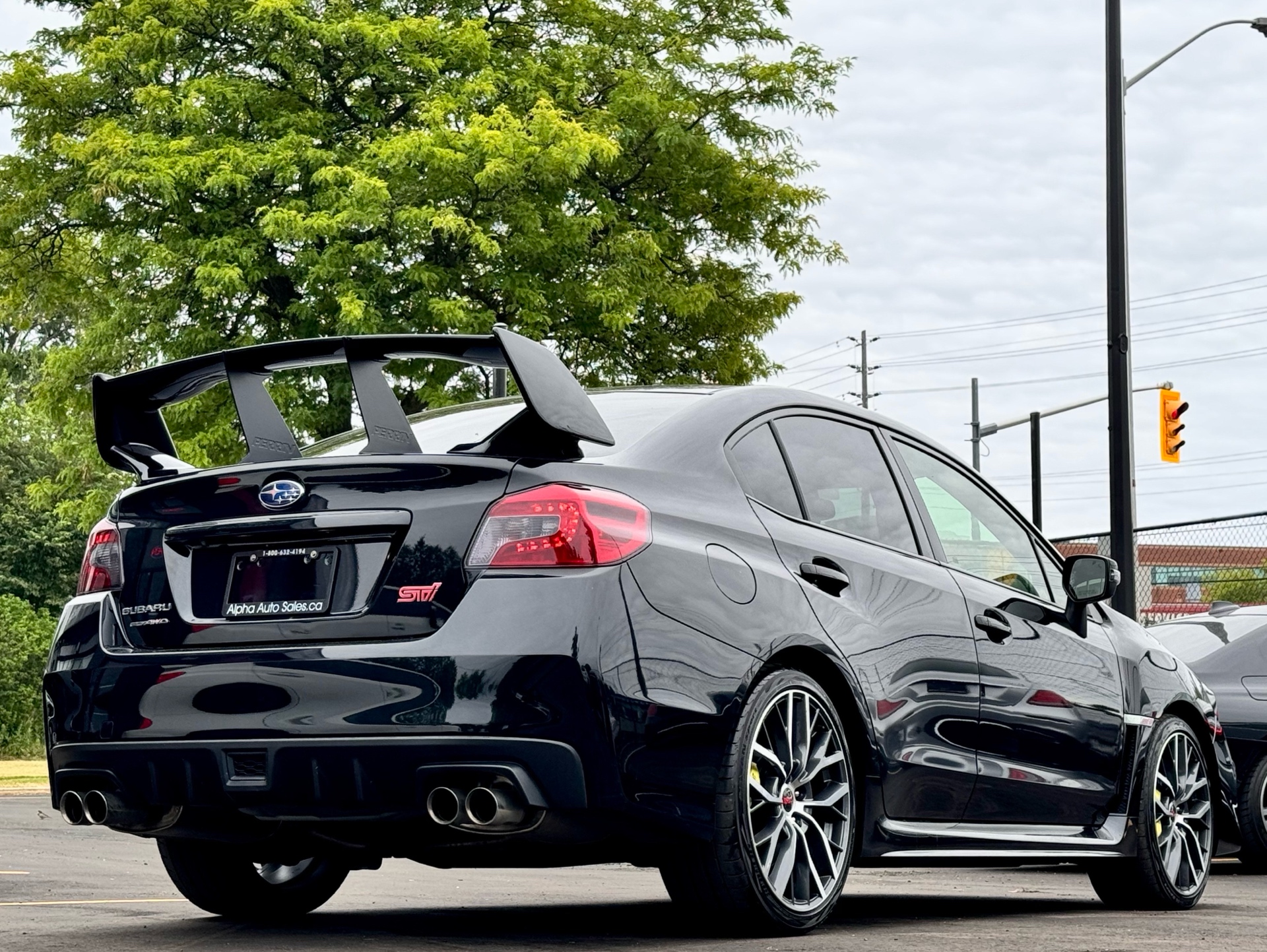 /alphaautosales/2020-Subaru-WRX-9469485344253066.jpg