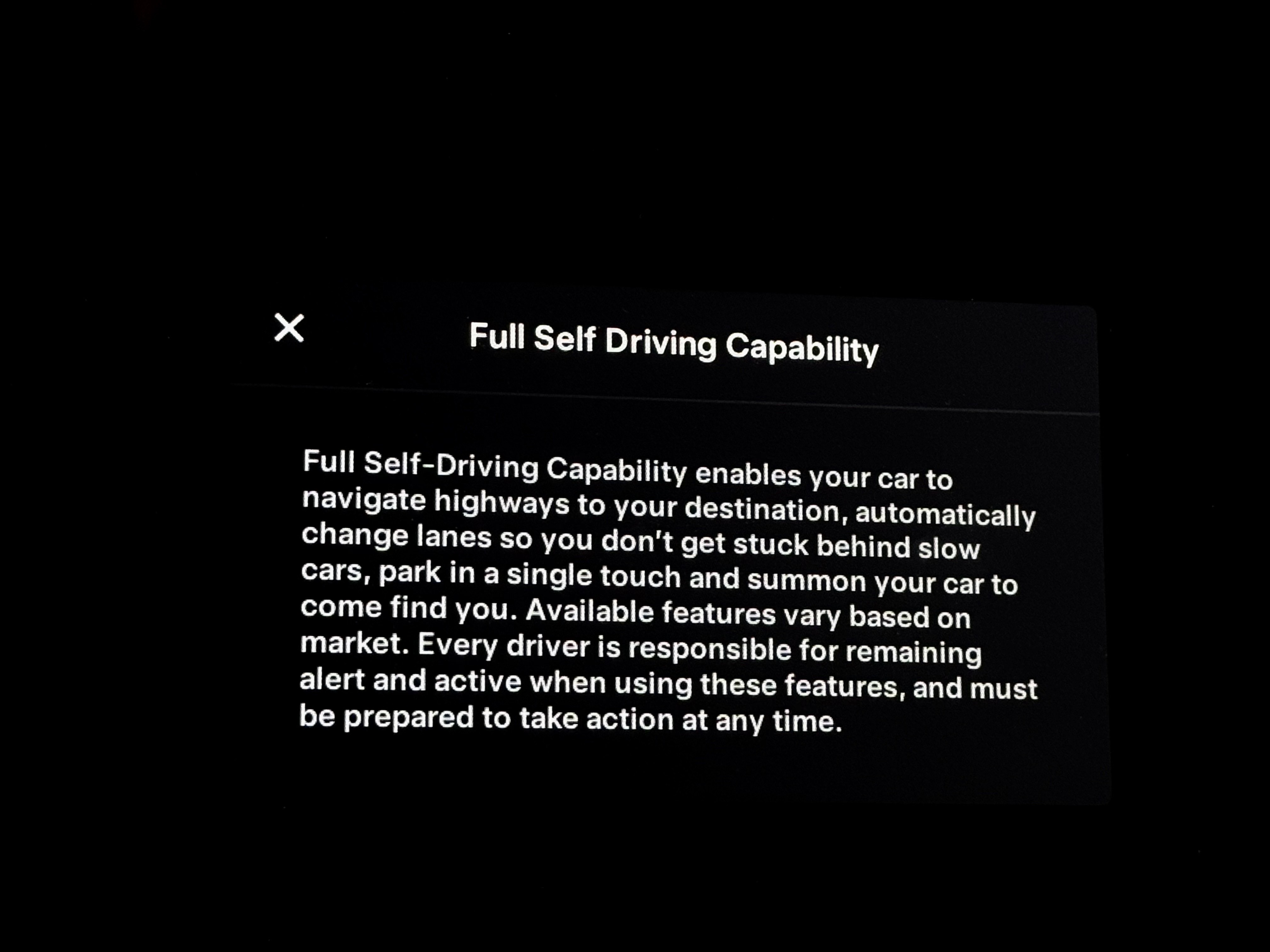 /alphaautosales/2020-Tesla-ModelS-023727886820382516.jpg