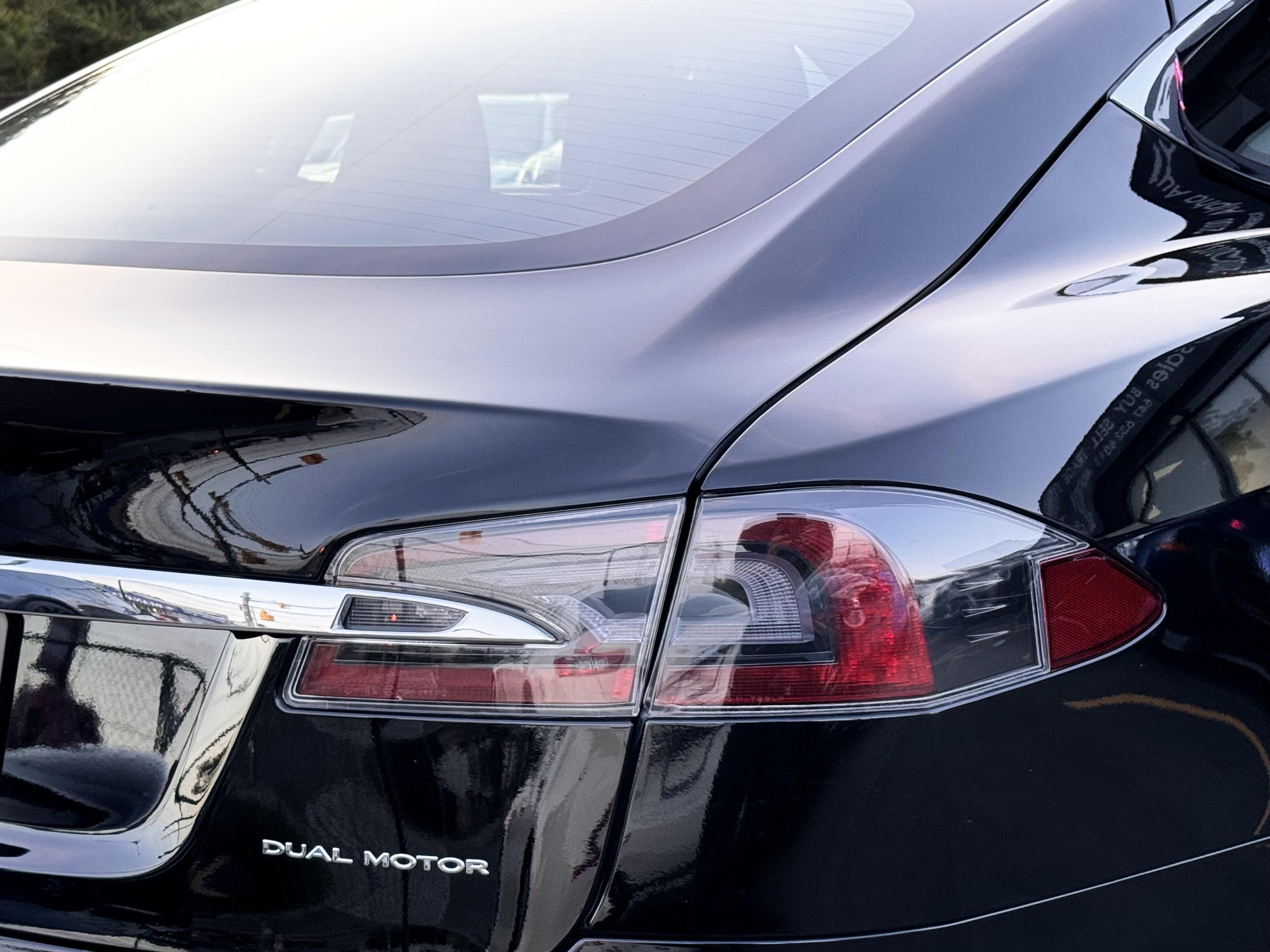 /alphaautosales/2020-Tesla-ModelS-033766044954864016.jpg