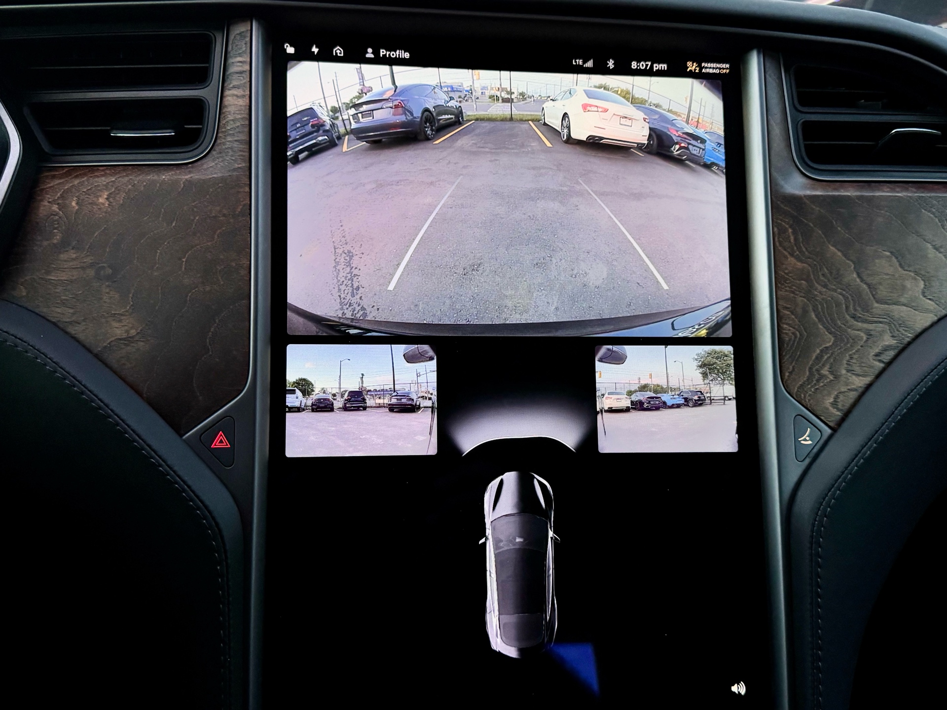 /alphaautosales/2020-Tesla-ModelS-13407968275796556.jpg