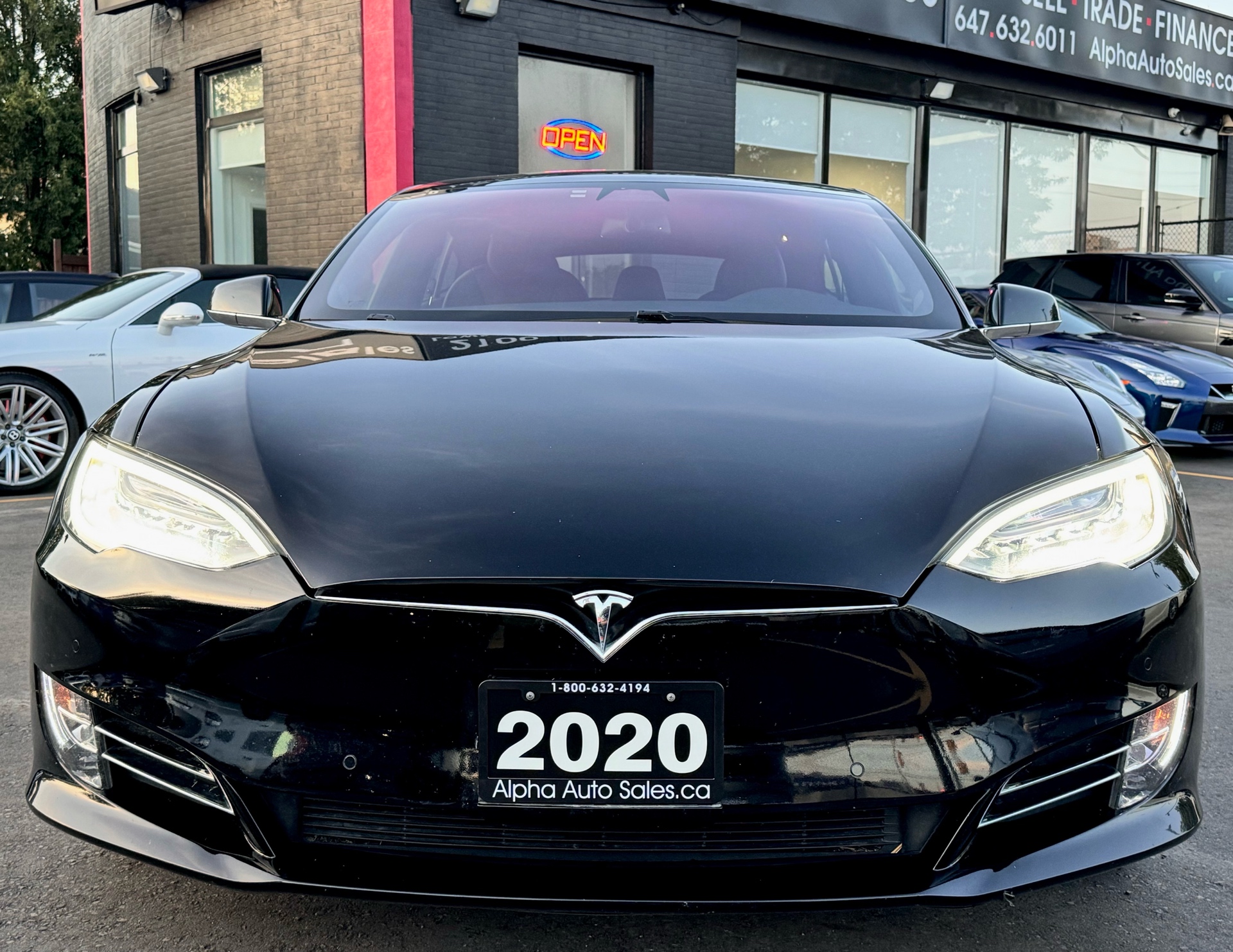 /alphaautosales/2020-Tesla-ModelS-29132633836311994.jpg