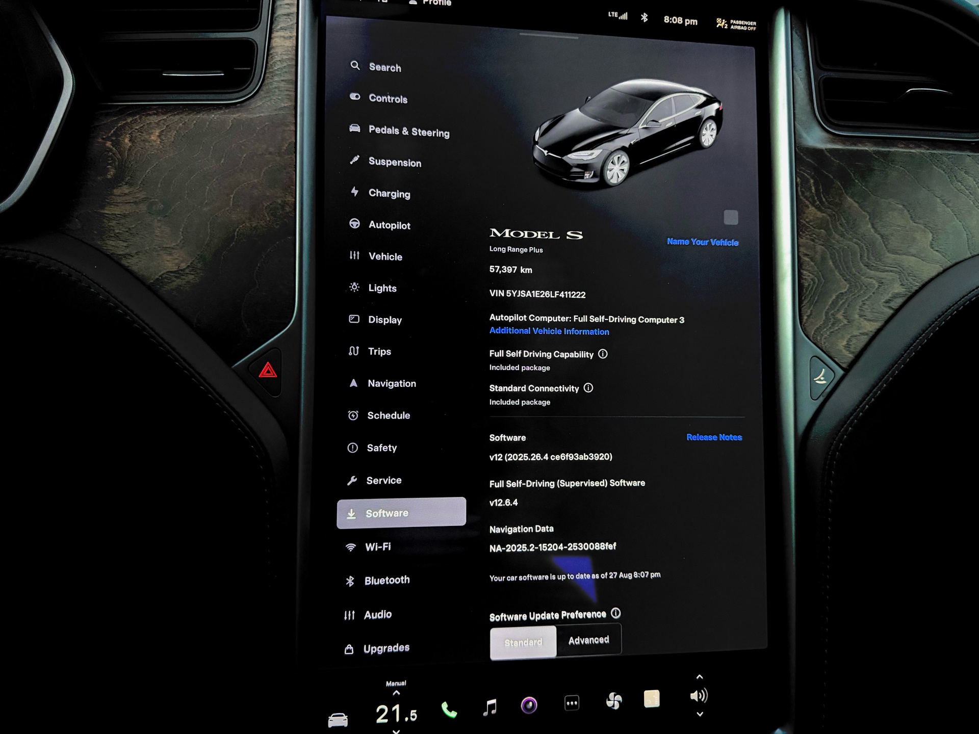 /alphaautosales/2020-Tesla-ModelS-3155502496586402.jpg