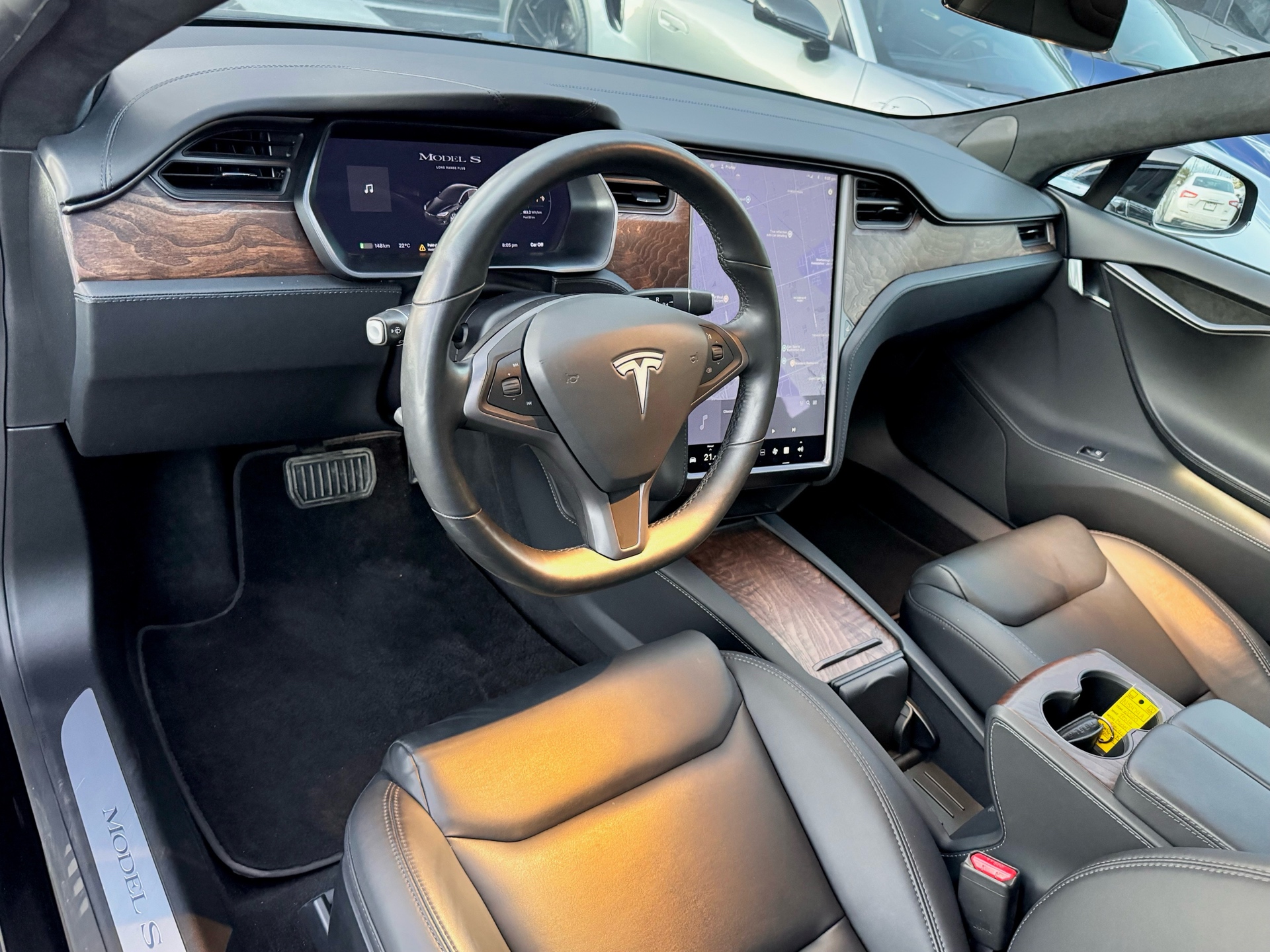 /alphaautosales/2020-Tesla-ModelS-3391447813582886.jpg