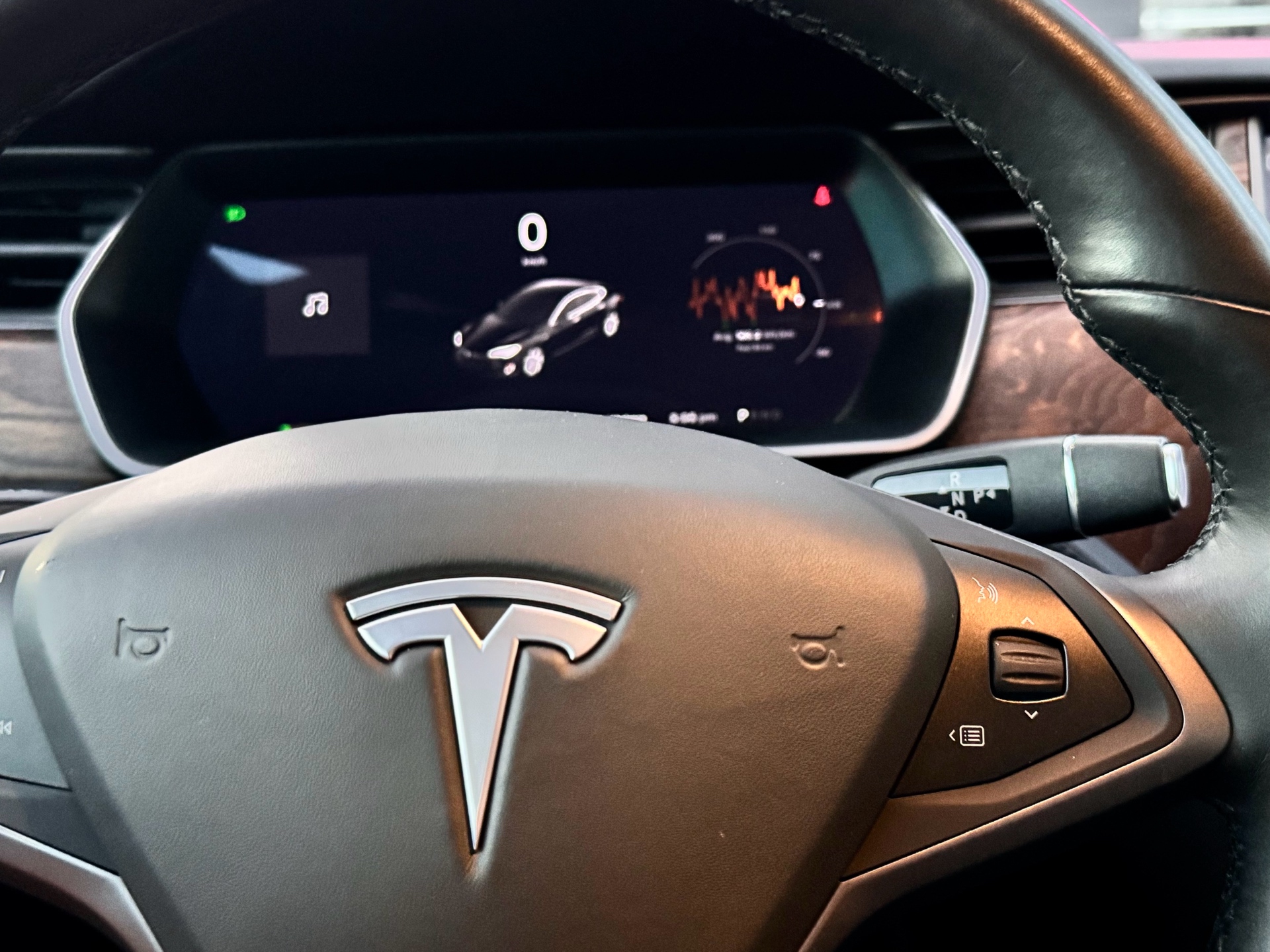 /alphaautosales/2020-Tesla-ModelS-3683431876136991.jpg