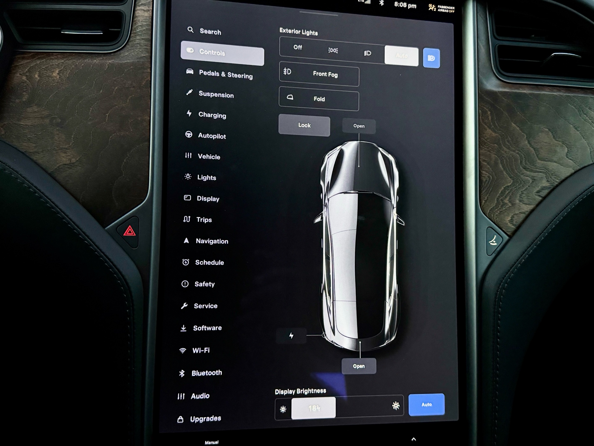 /alphaautosales/2020-Tesla-ModelS-368395098719833.jpg