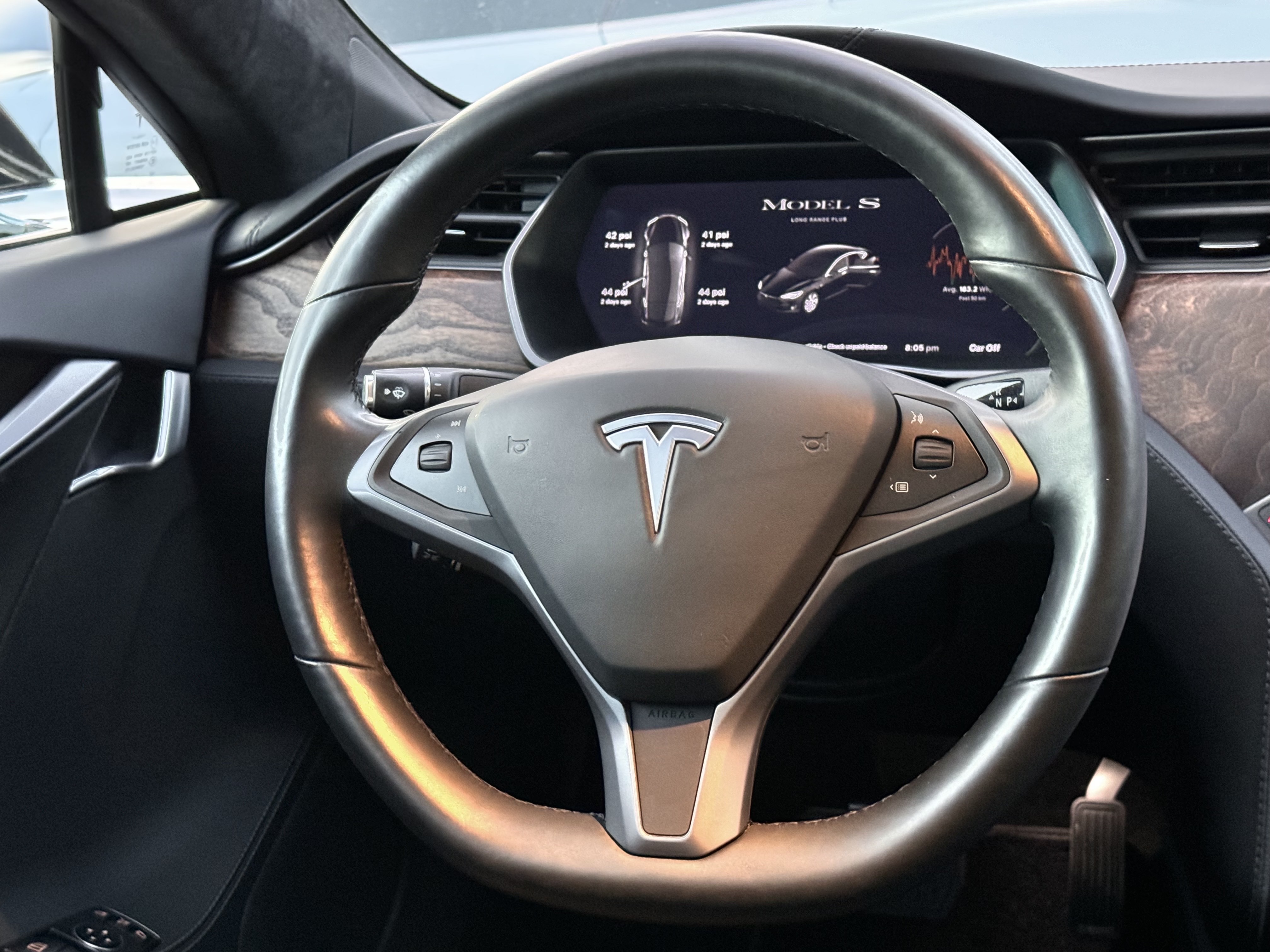 /alphaautosales/2020-Tesla-ModelS-4030658005309693.jpg