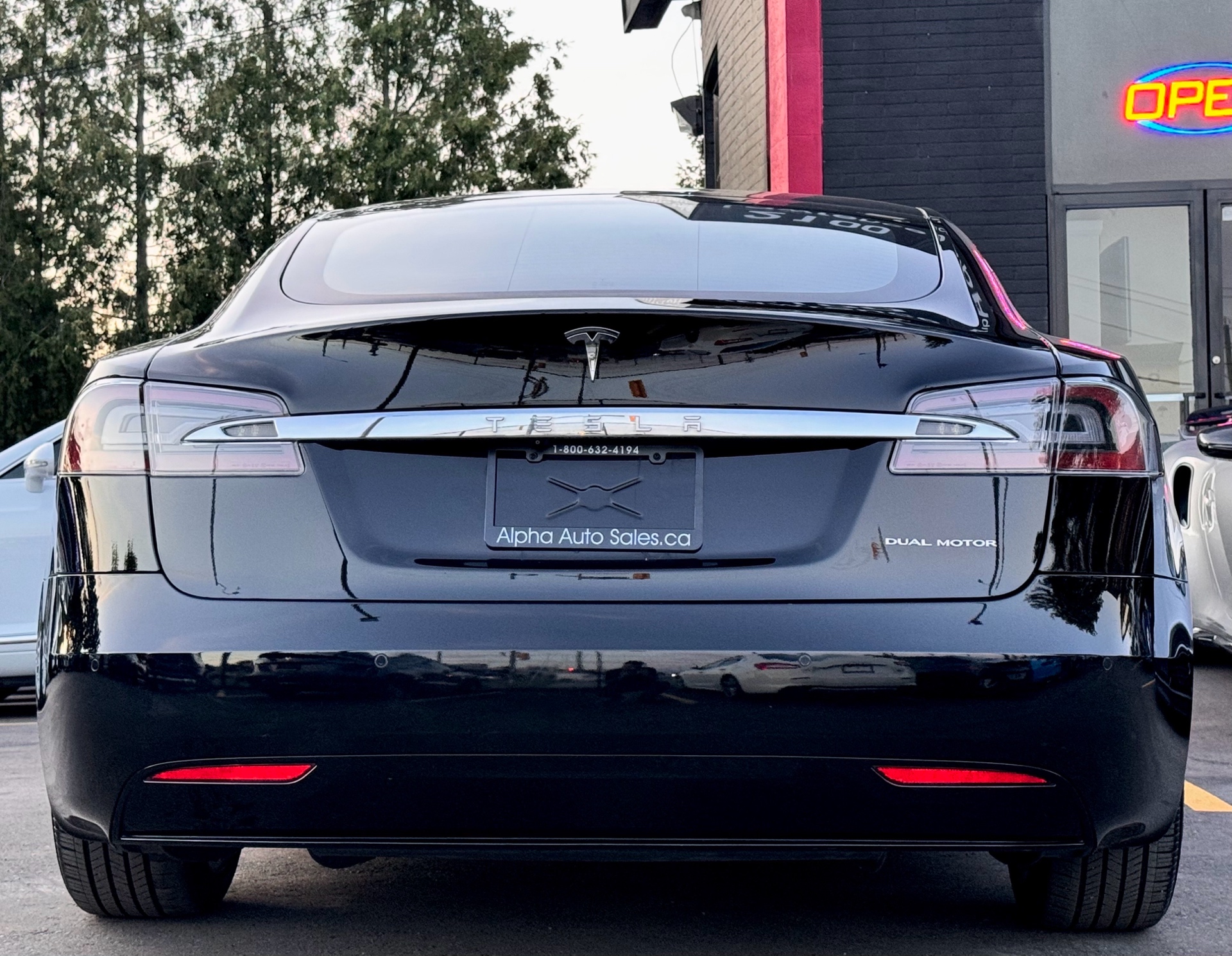 /alphaautosales/2020-Tesla-ModelS-4634344354265254.jpg