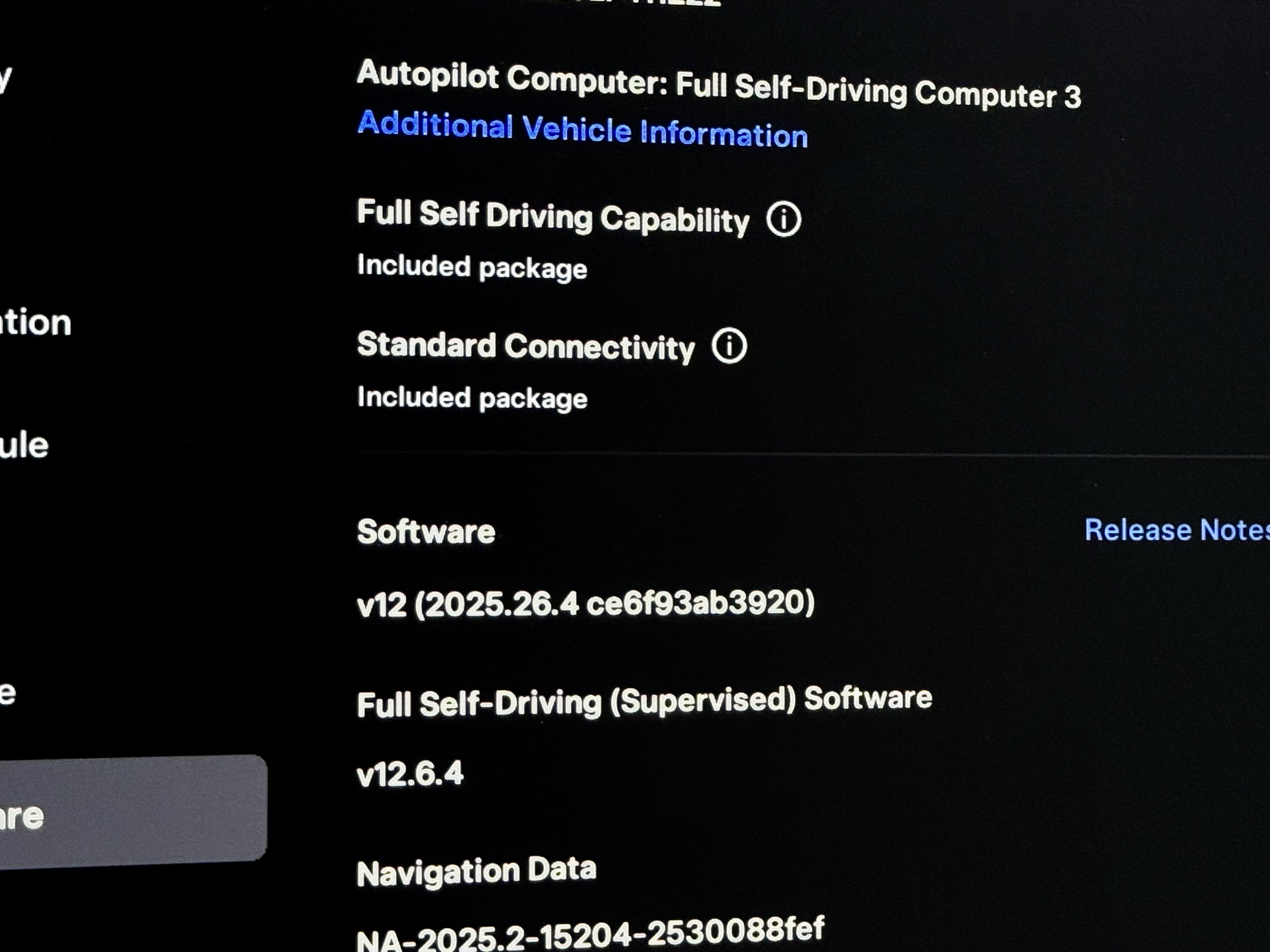 /alphaautosales/2020-Tesla-ModelS-6427909554804363.jpg