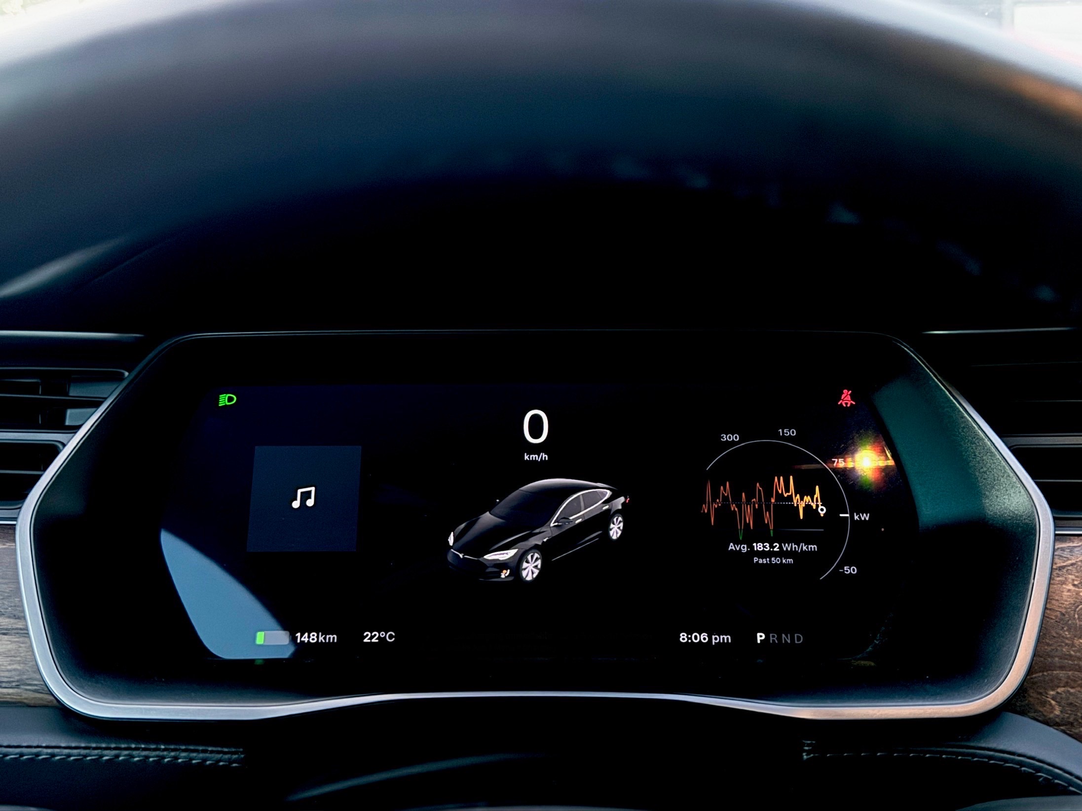 /alphaautosales/2020-Tesla-ModelS-6596151176048011.jpg