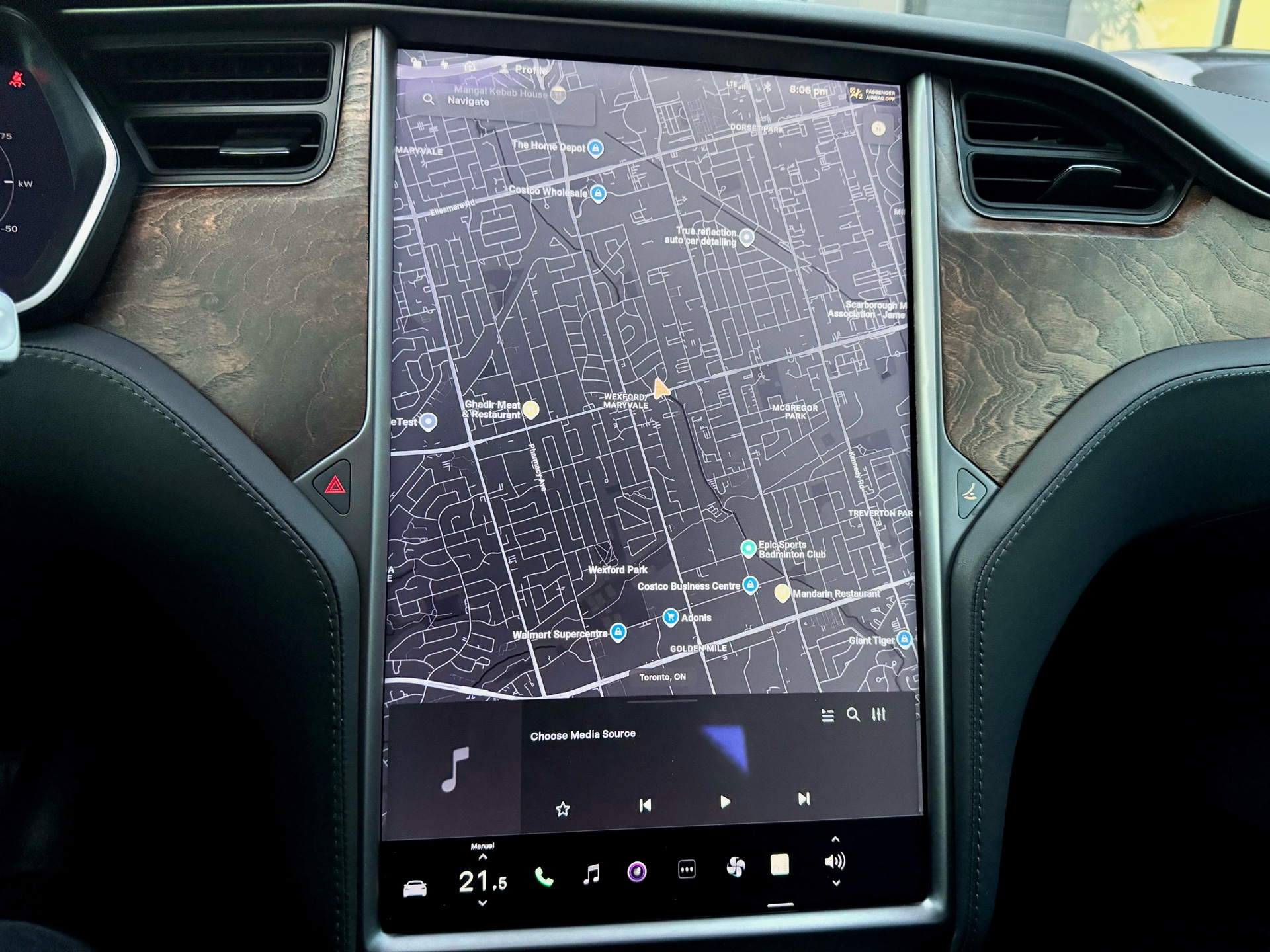 /alphaautosales/2020-Tesla-ModelS-6785214391239831.jpg