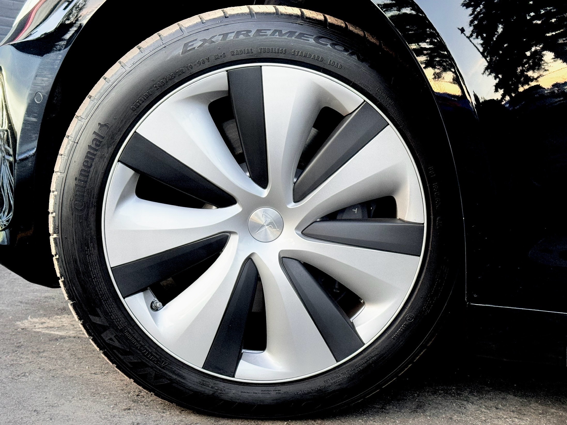 /alphaautosales/2020-Tesla-ModelS-7119411367728992.jpg