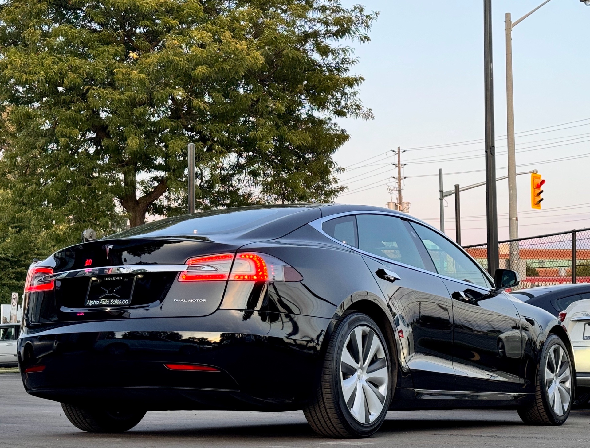 /alphaautosales/2020-Tesla-ModelS-8252594290139741.jpg