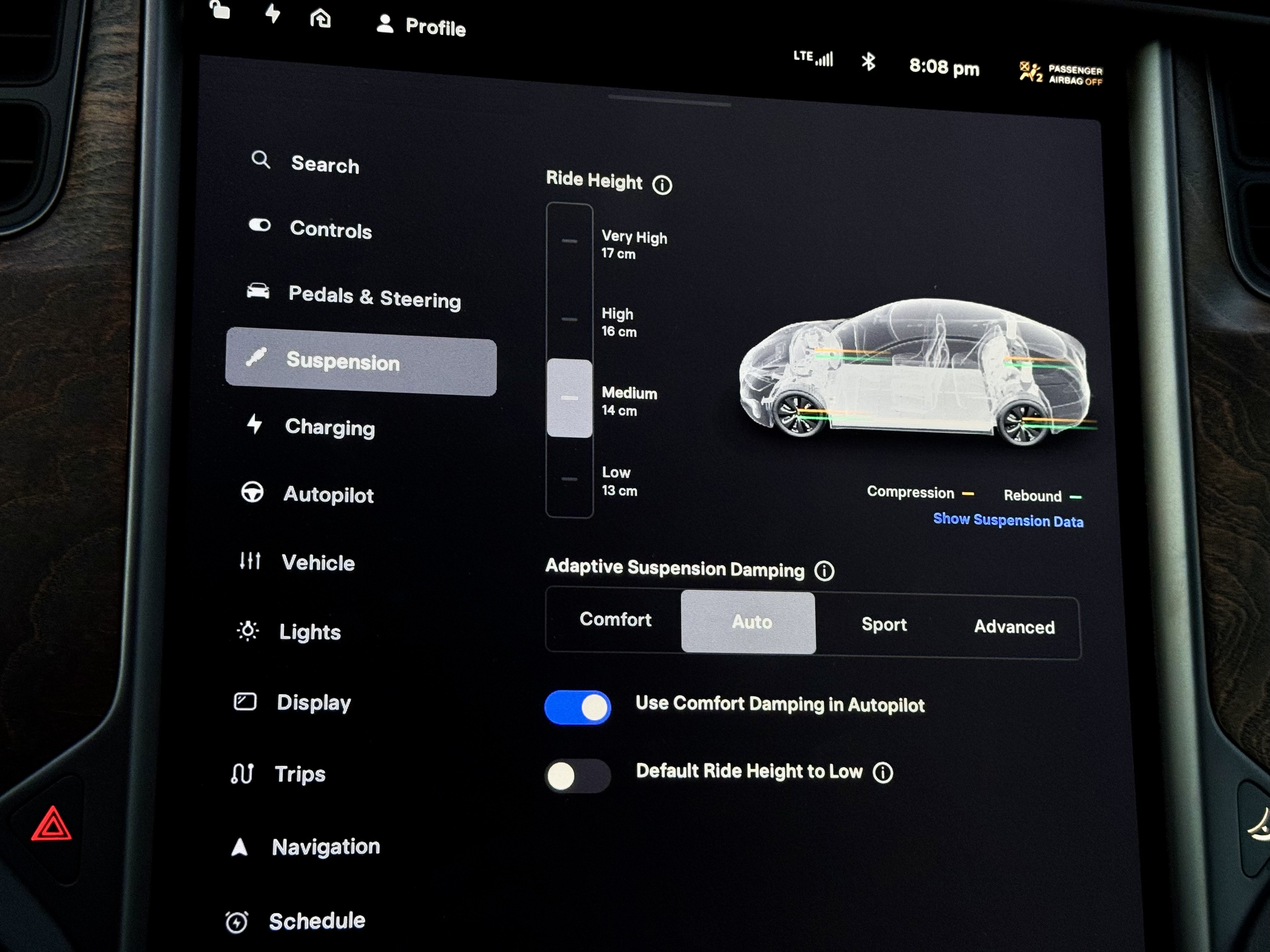 /alphaautosales/2020-Tesla-ModelS-8730369055506078.jpg