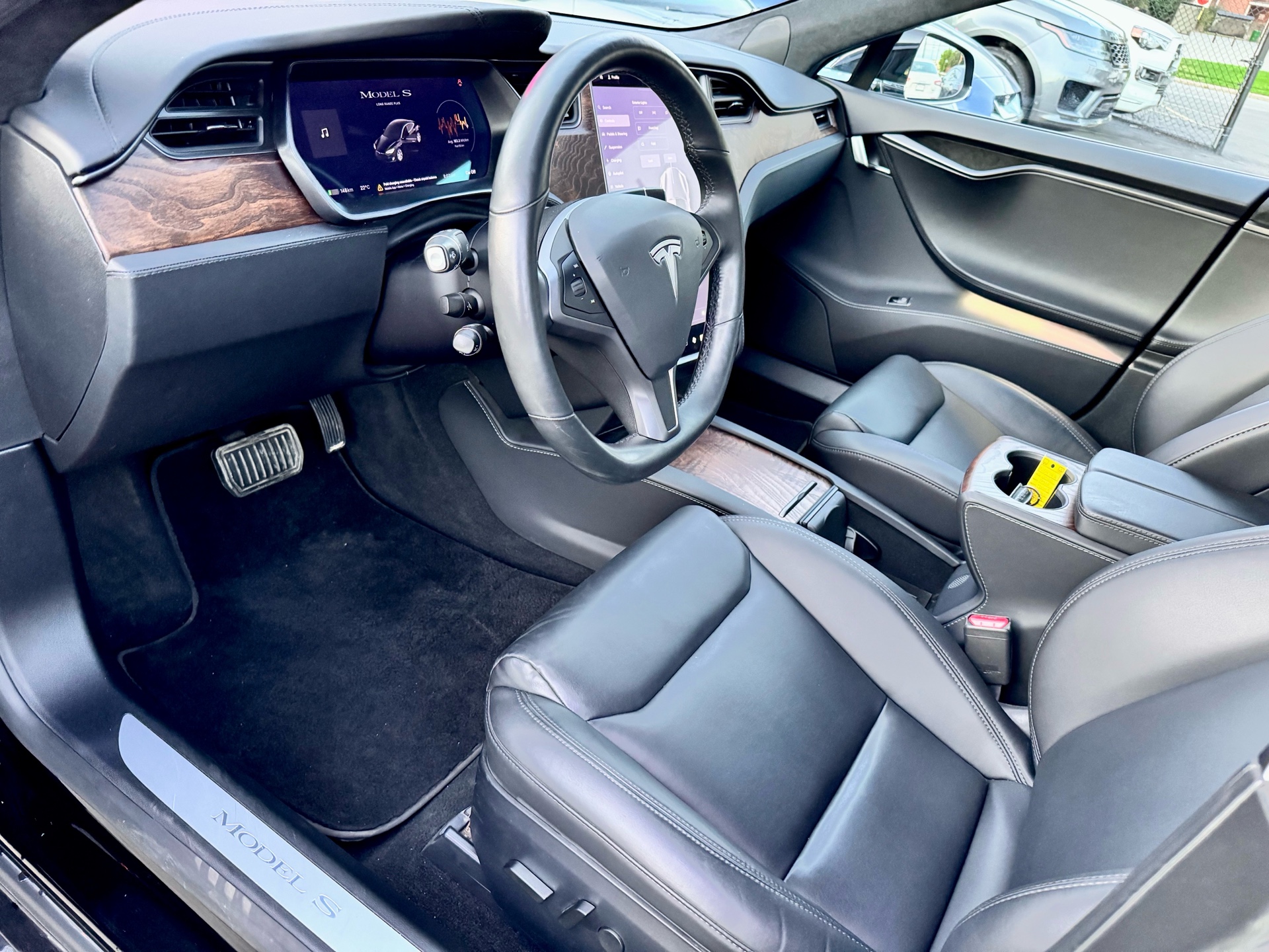 /alphaautosales/2020-Tesla-ModelS-8751413668912655.jpg