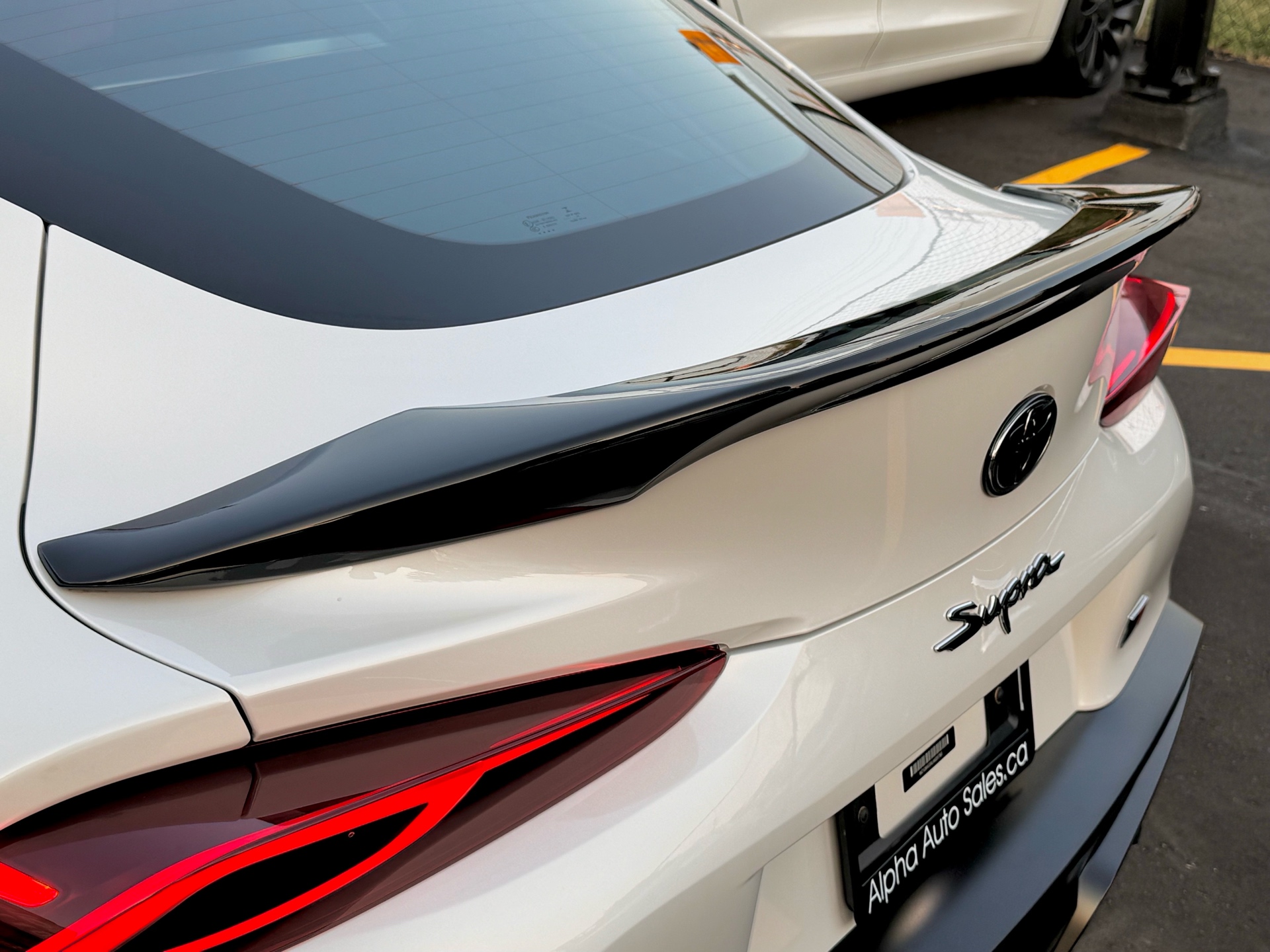 /alphaautosales/2020-Toyota-GRSupra-013412834137906726.jpg