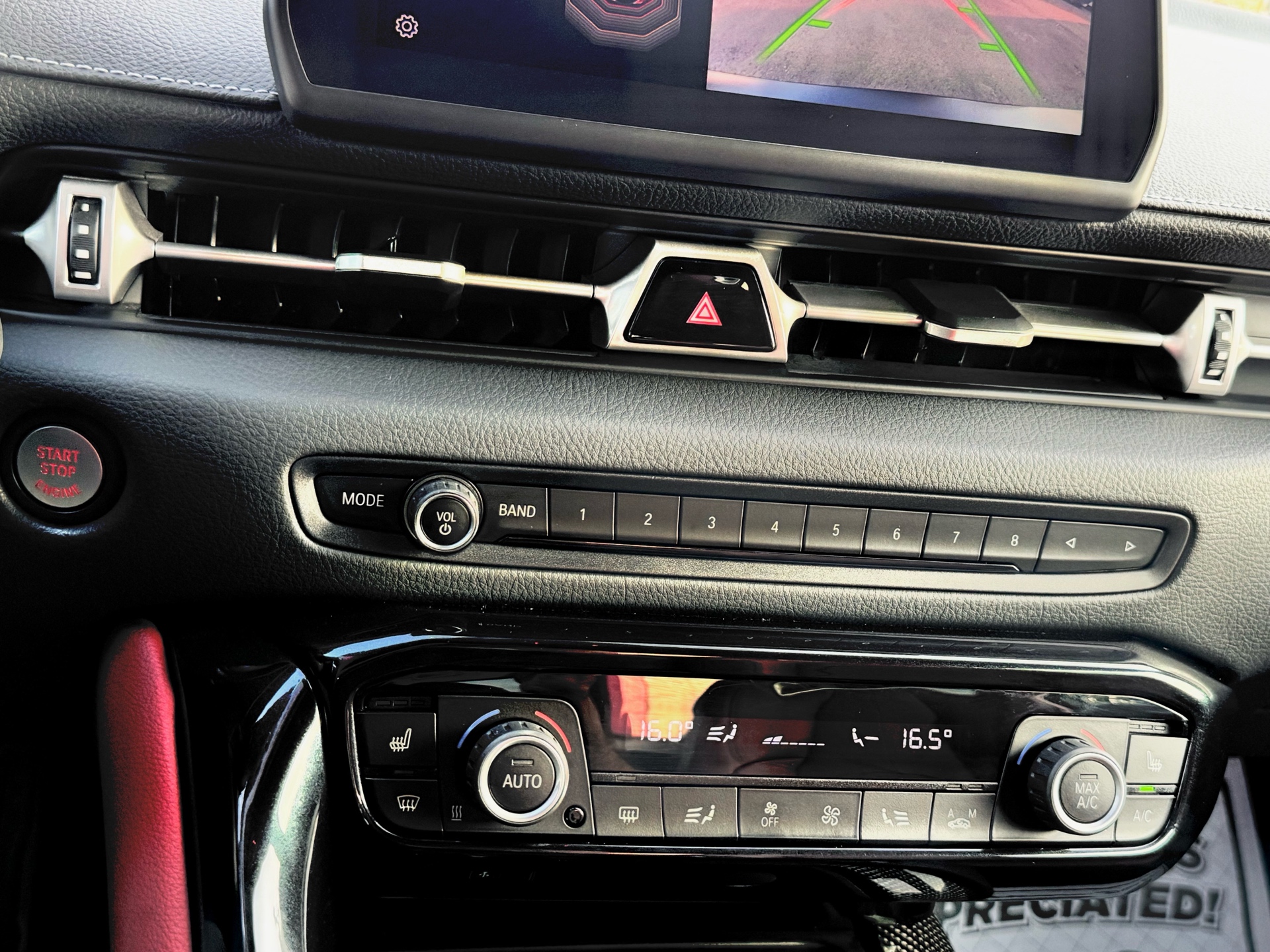 /alphaautosales/2020-Toyota-GRSupra-02657544930497413.jpg