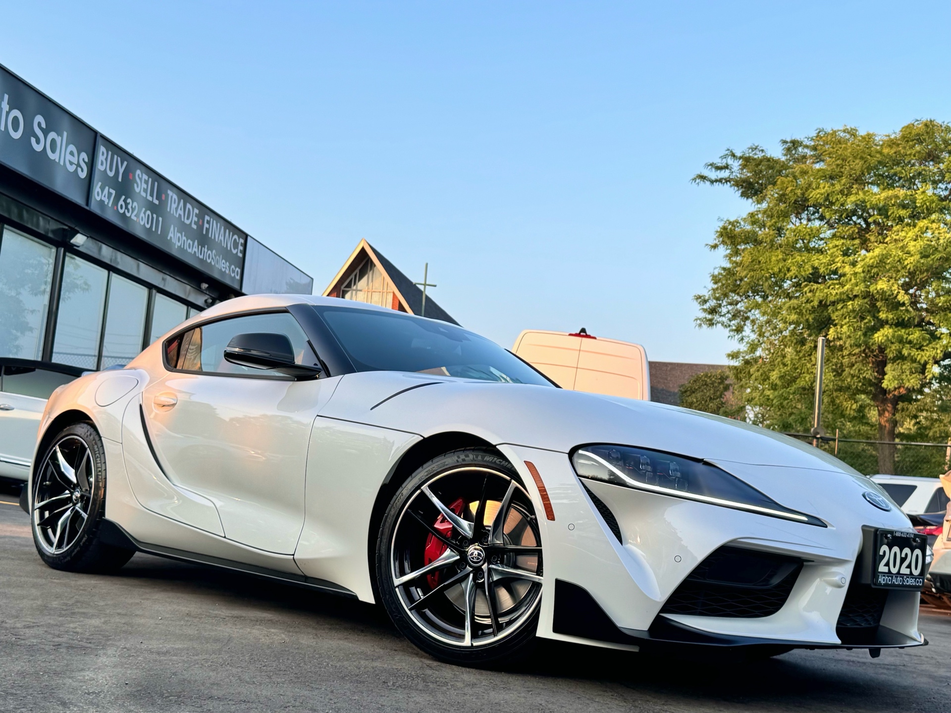 /alphaautosales/2020-Toyota-GRSupra-2522599219840074.jpg