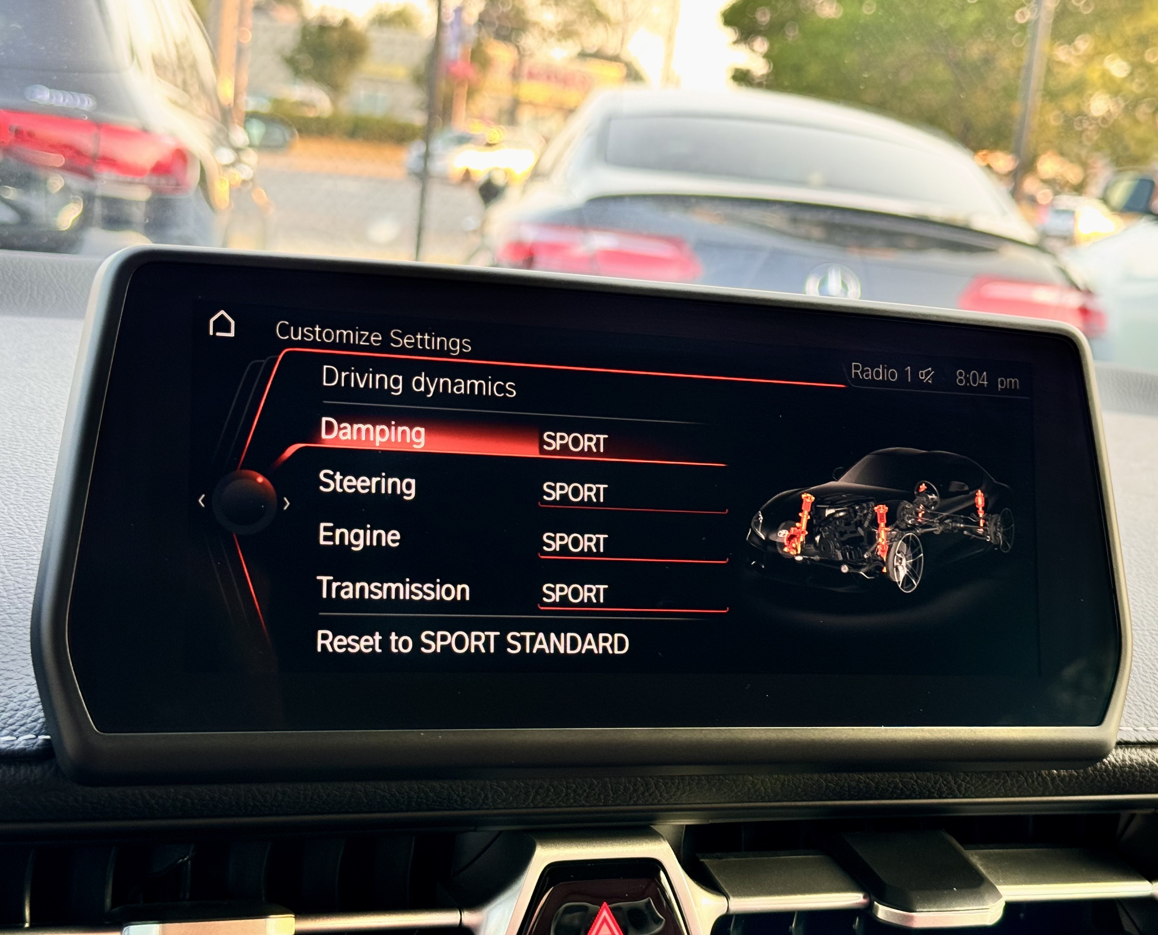 /alphaautosales/2020-Toyota-GRSupra-2917734139748054.jpg