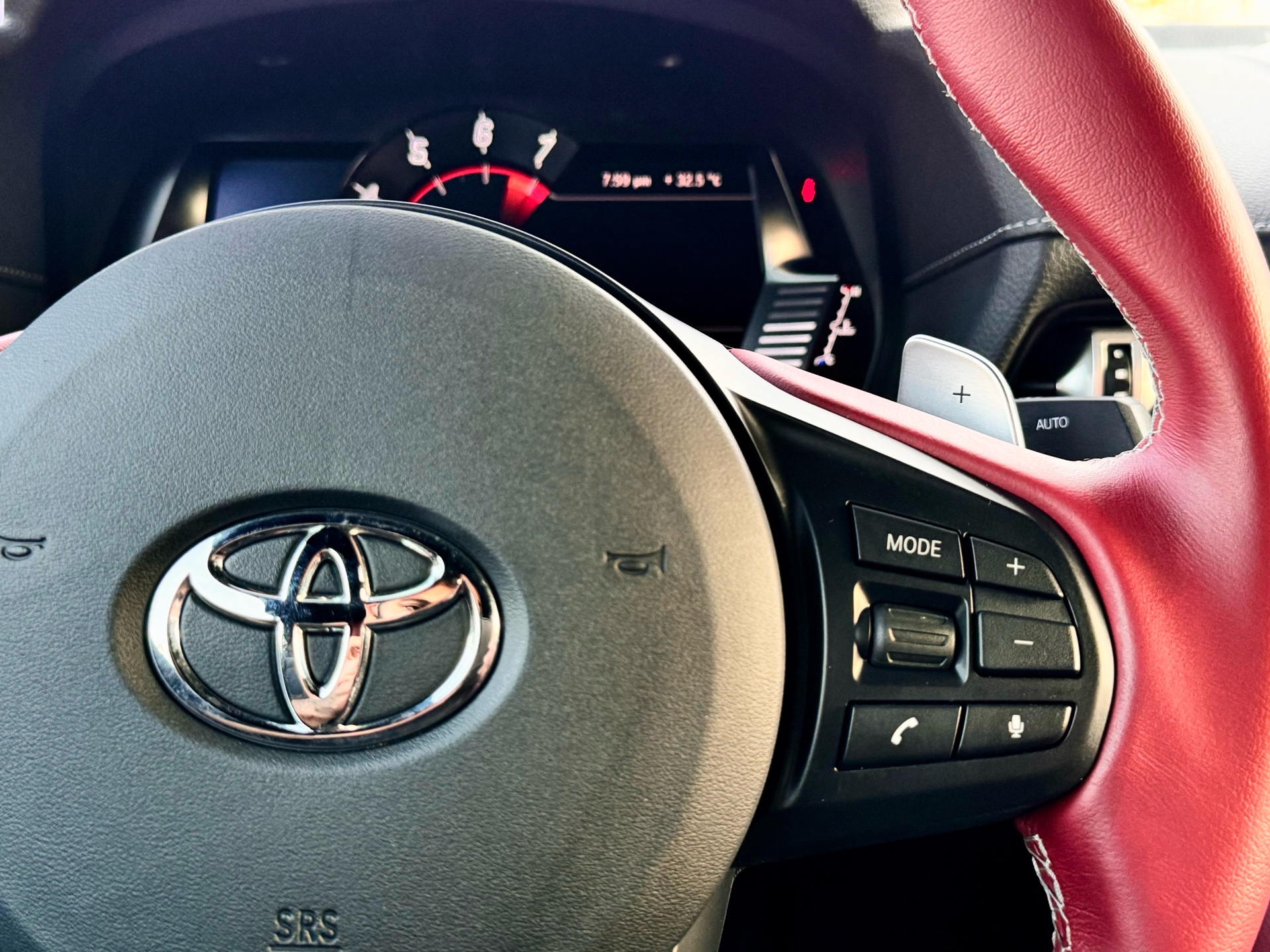 /alphaautosales/2020-Toyota-GRSupra-35068435329953185.jpg