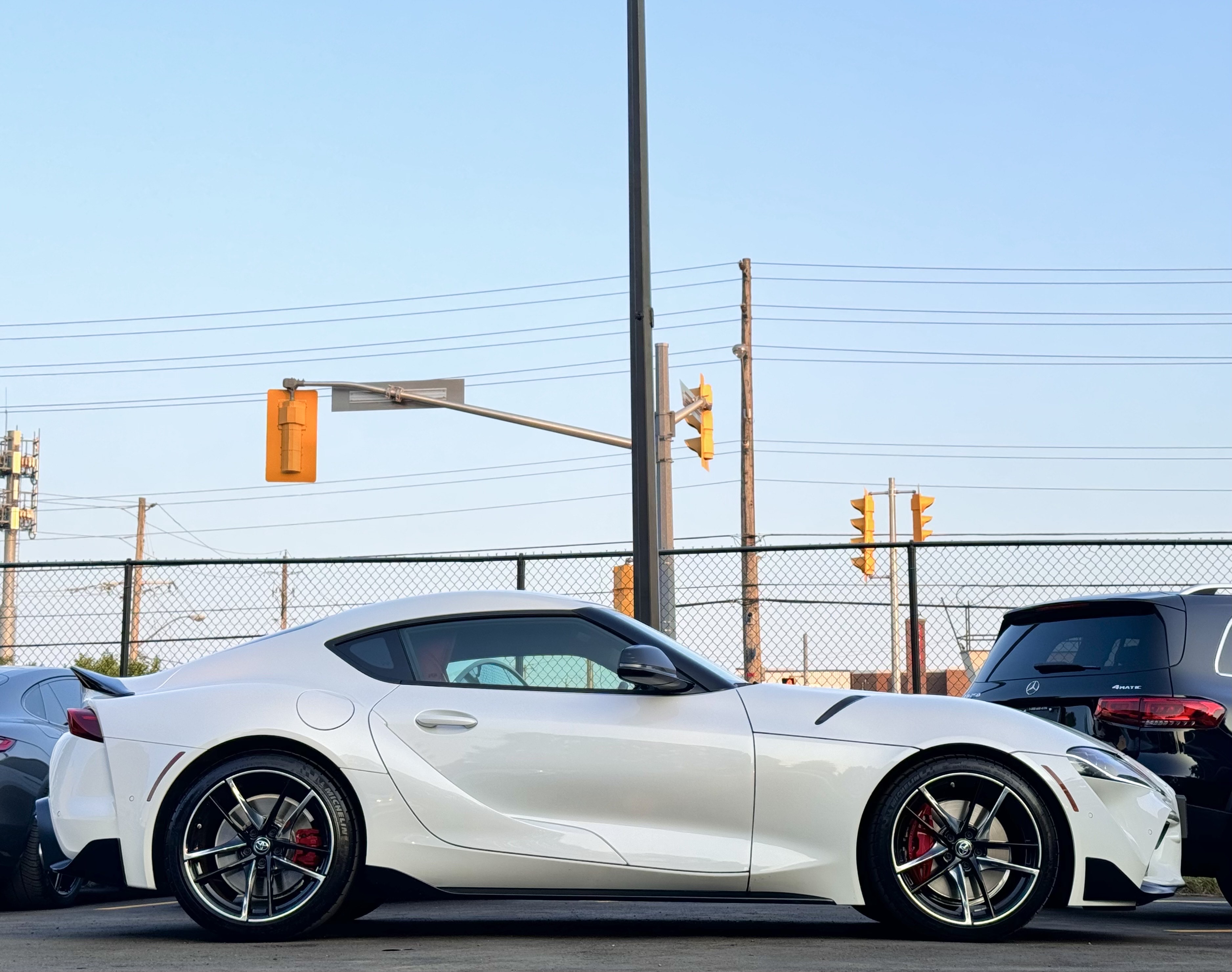 /alphaautosales/2020-Toyota-GRSupra-3810674067706028.jpg