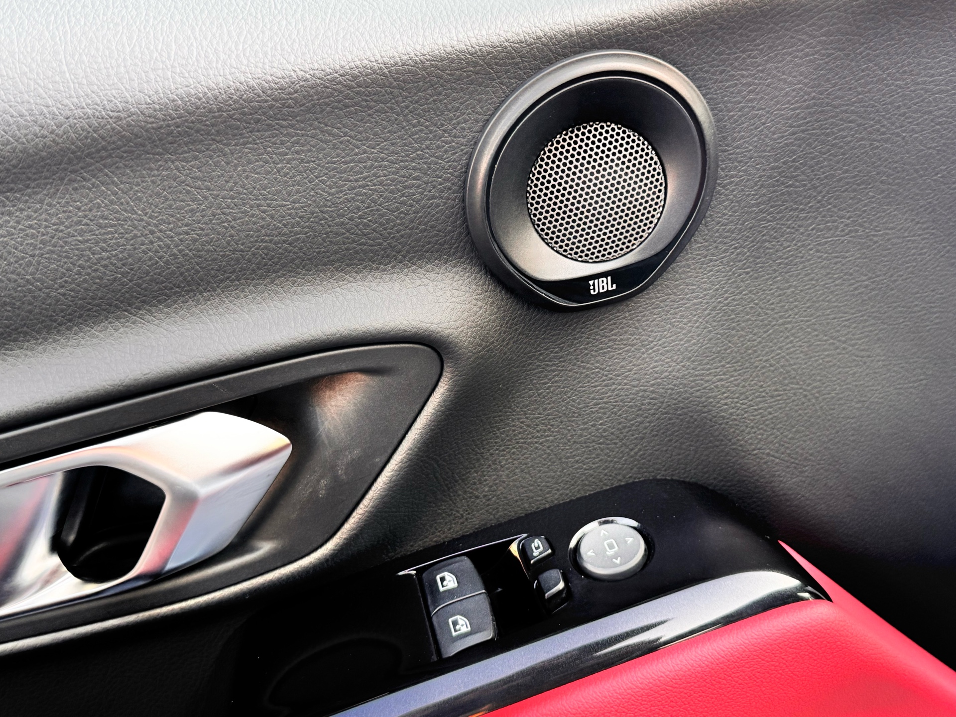/alphaautosales/2020-Toyota-GRSupra-5034339047378353.jpg