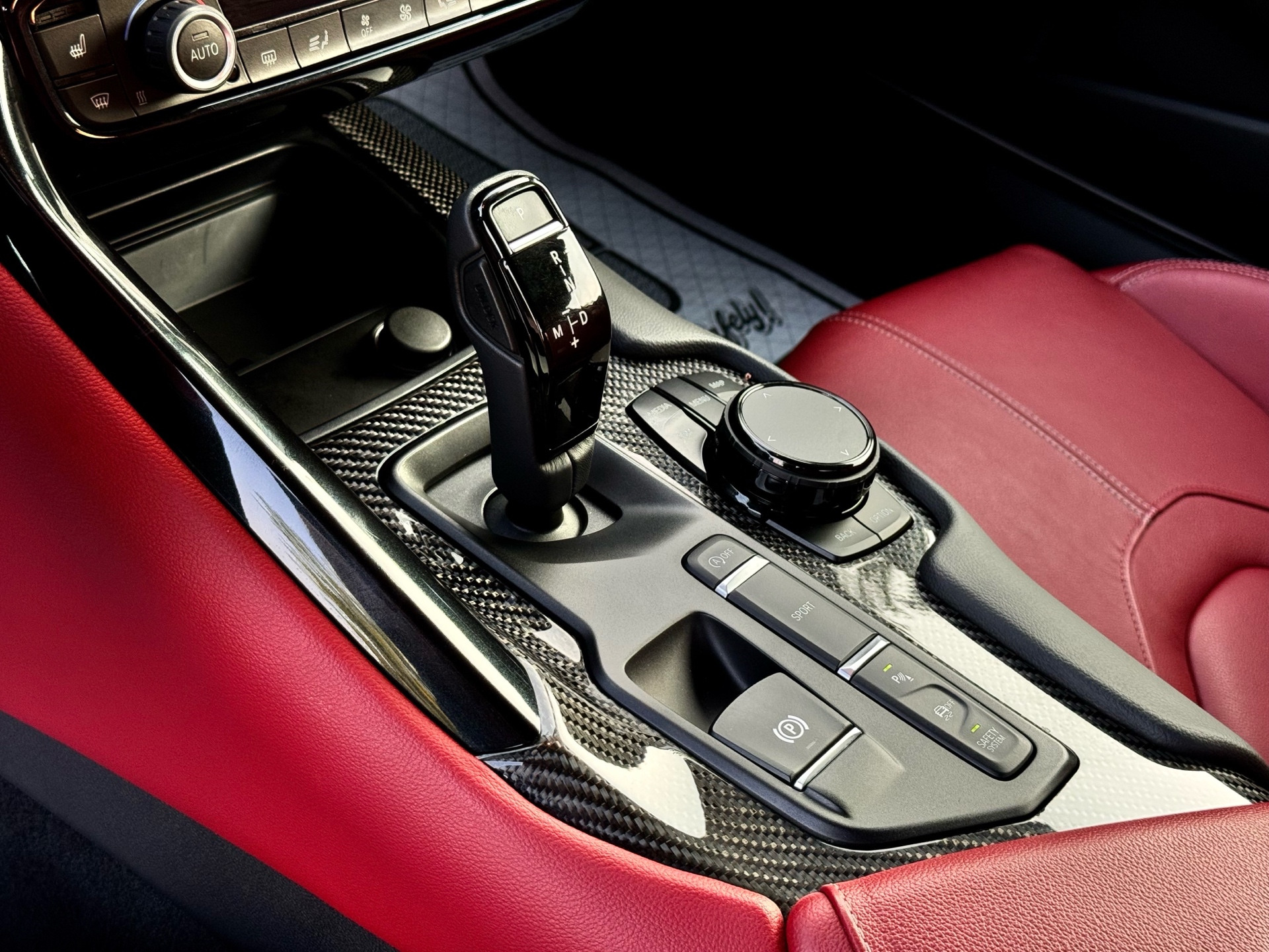 /alphaautosales/2020-Toyota-GRSupra-5085702765112559.jpg