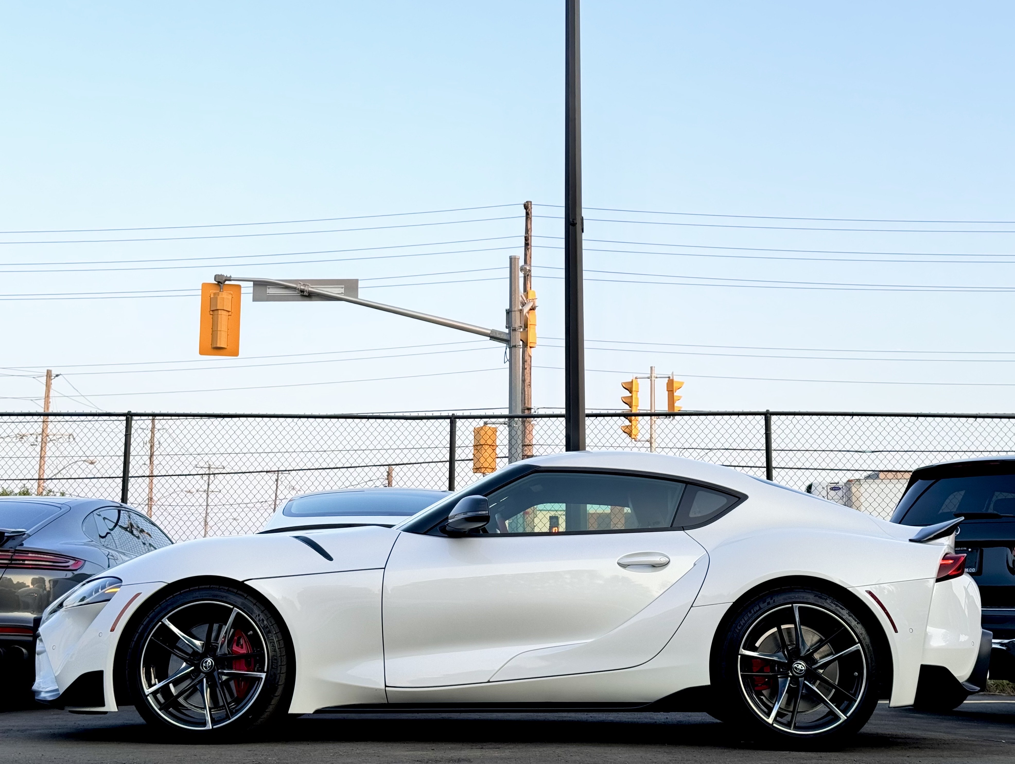 /alphaautosales/2020-Toyota-GRSupra-509311658414326.jpg